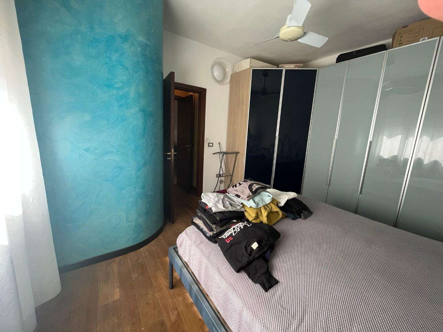  - foto 25