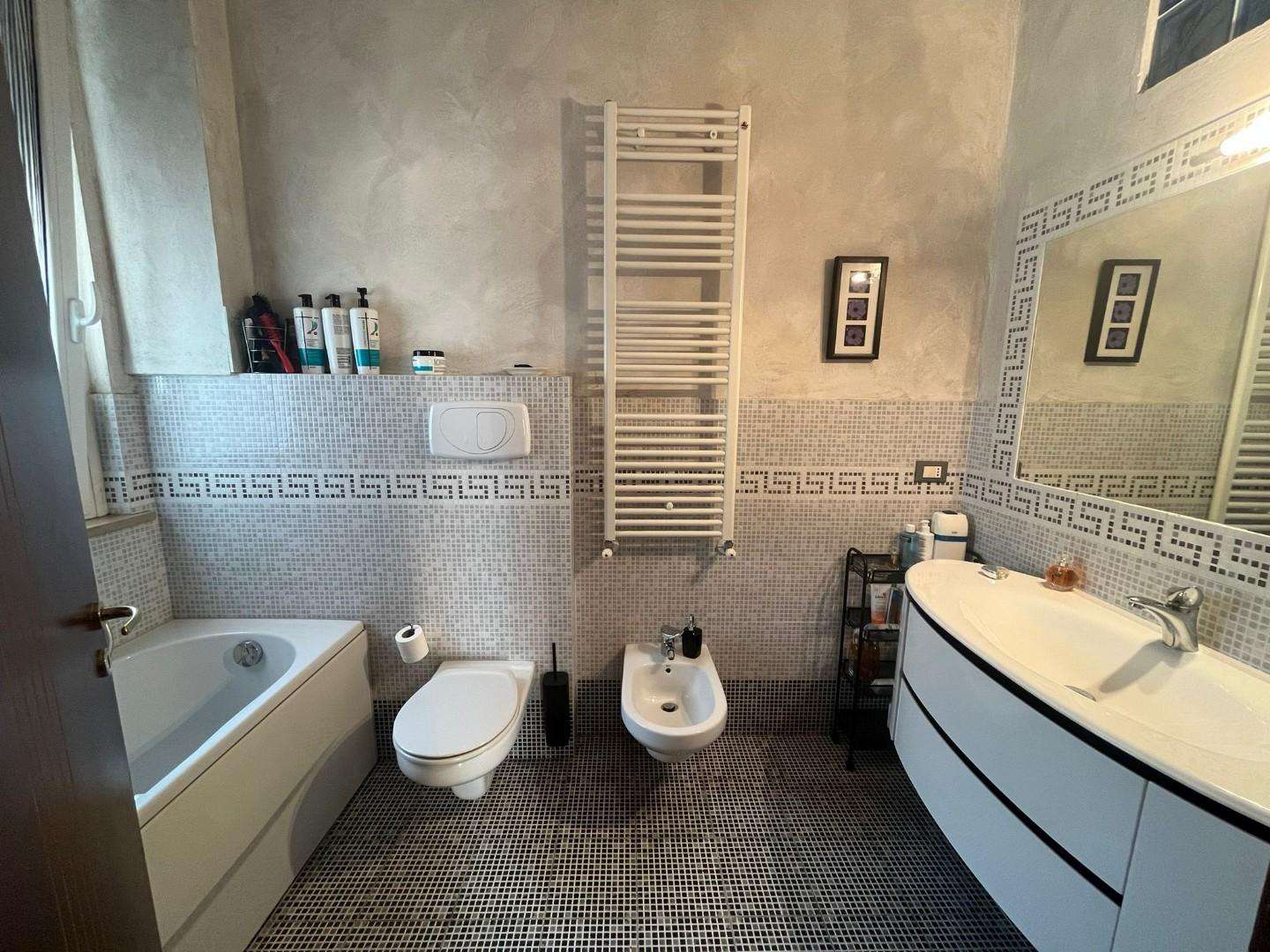  - foto 4