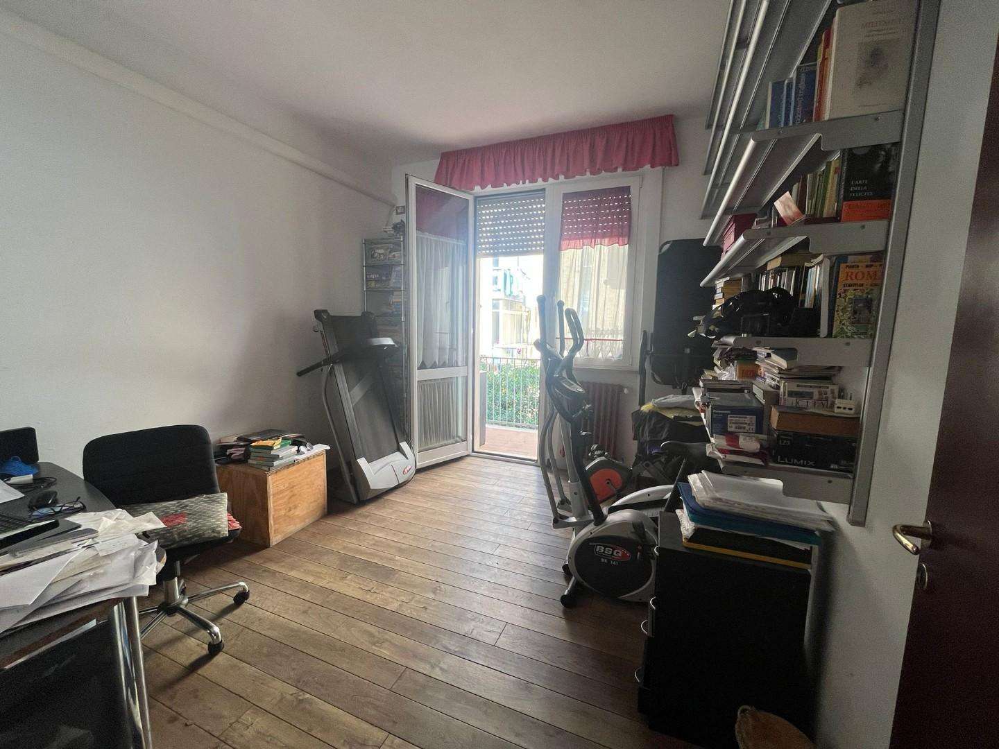  - foto 6
