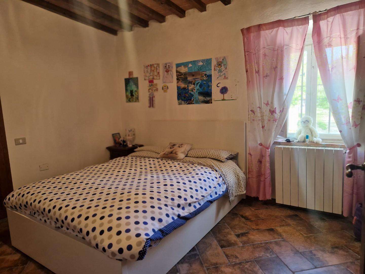  - foto 13
