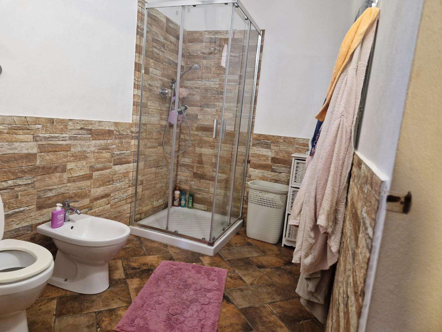  - foto 14