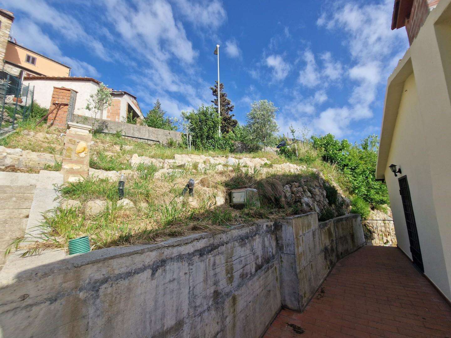  - foto 17