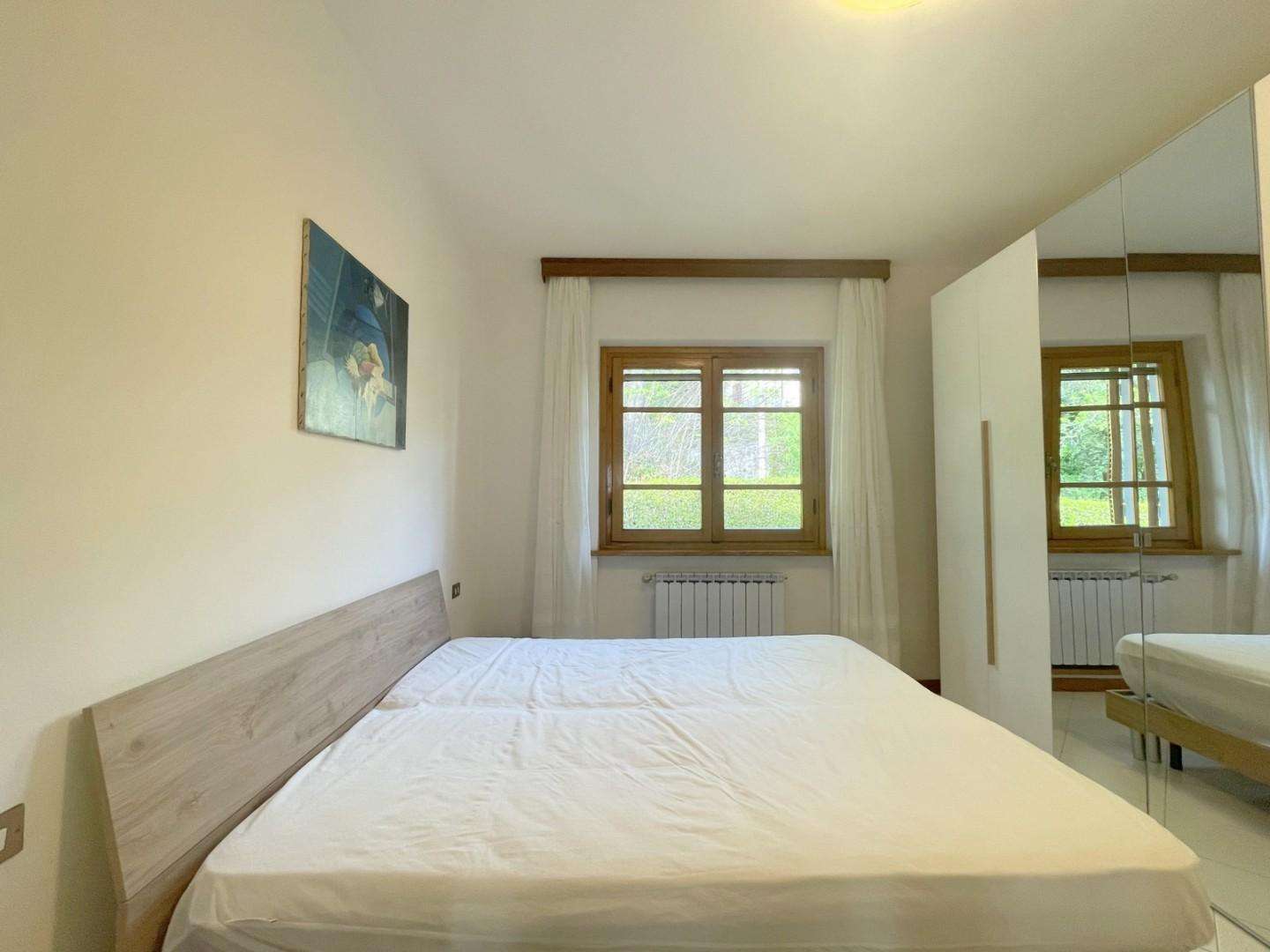 - foto 11