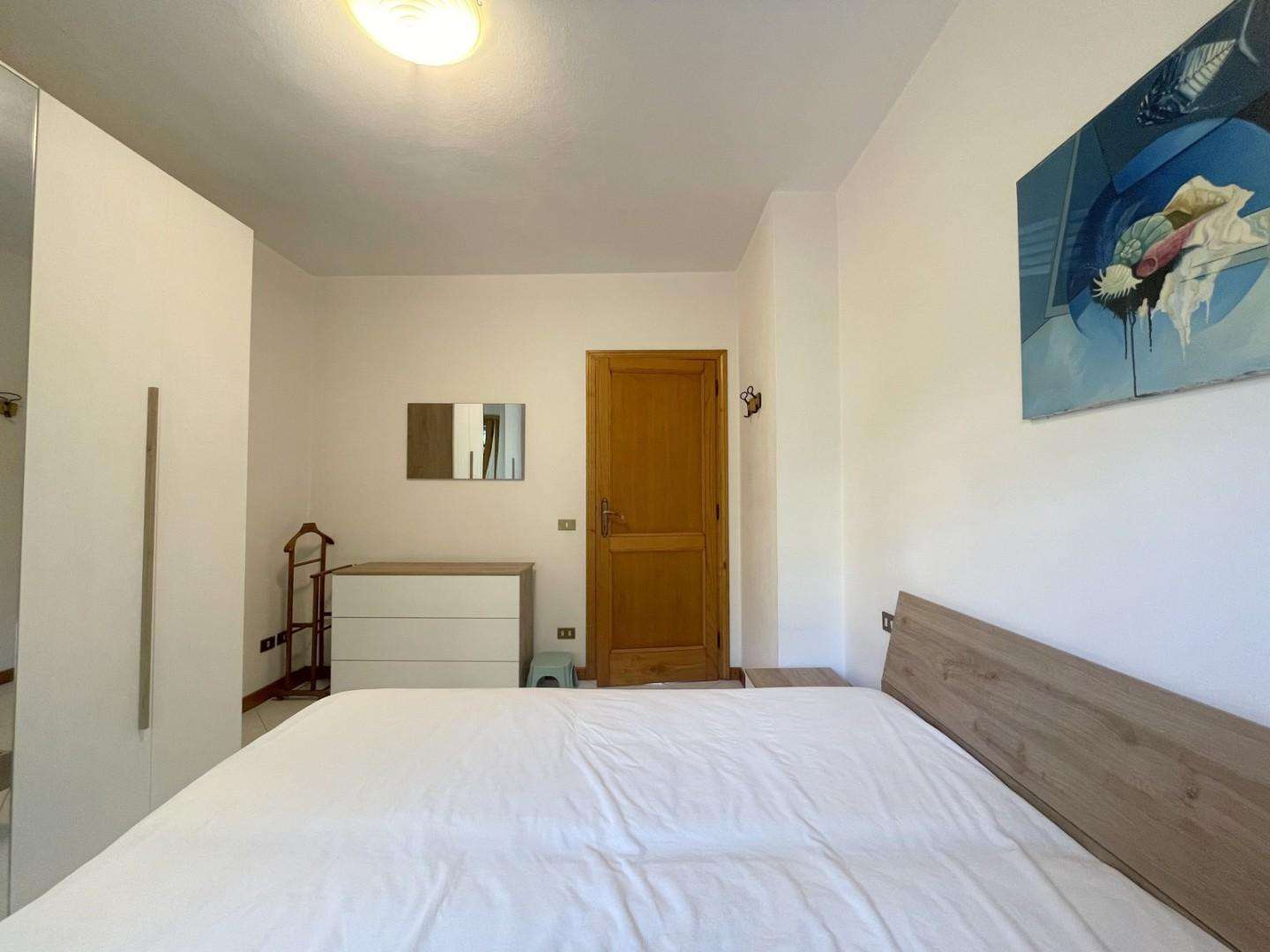  - foto 14