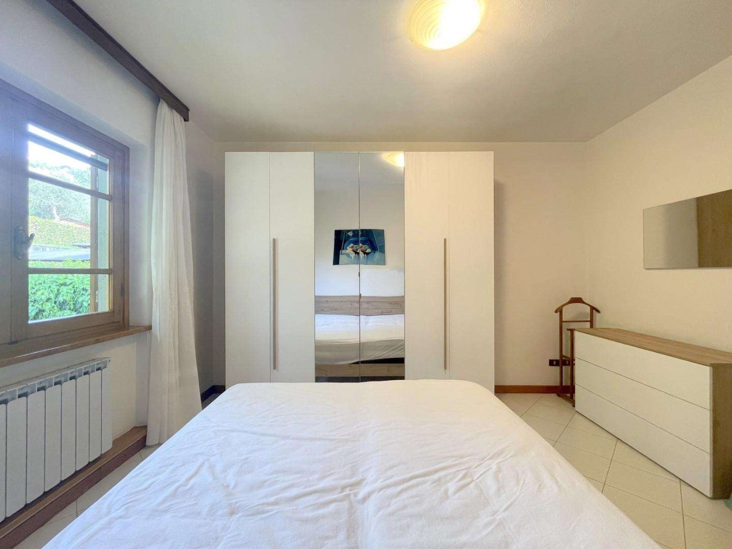  - foto 15