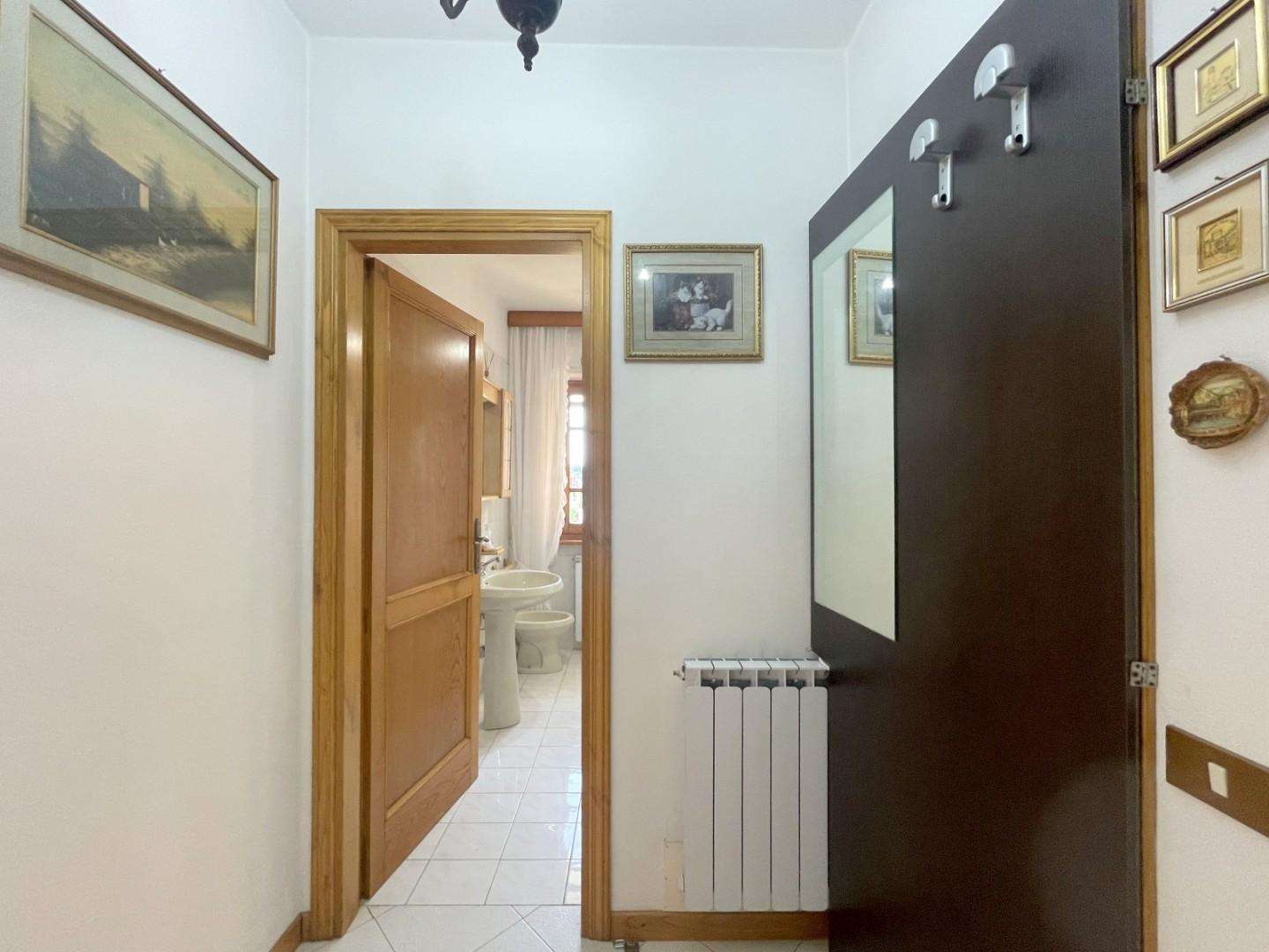  - foto 16