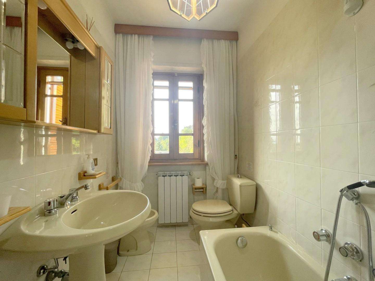  - foto 17