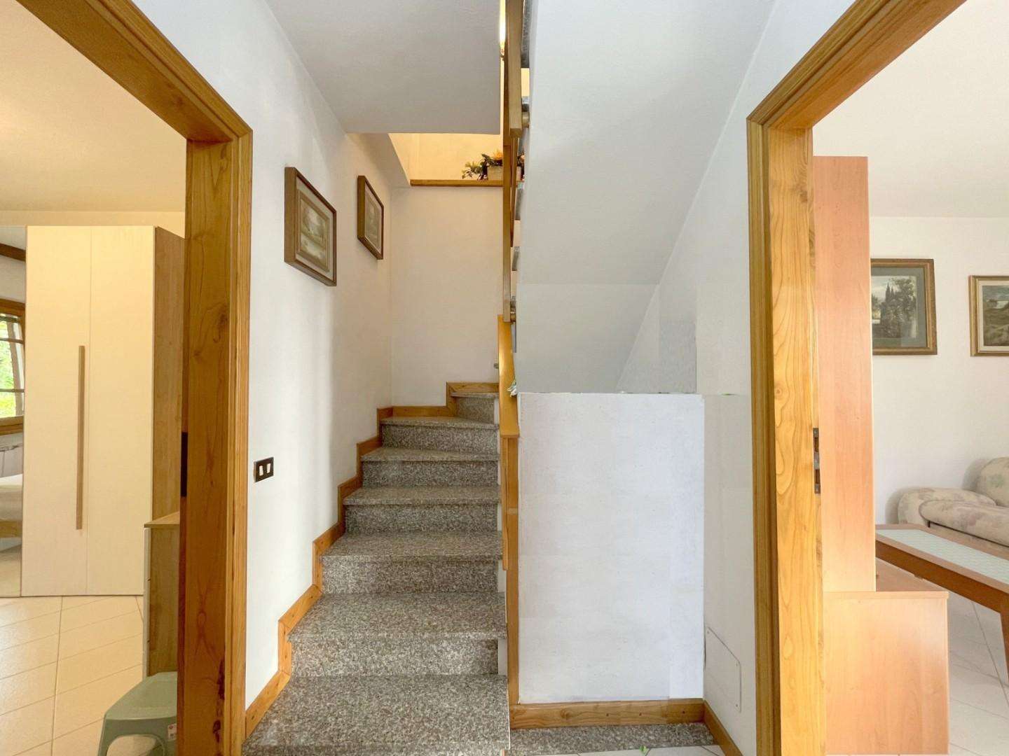  - foto 20