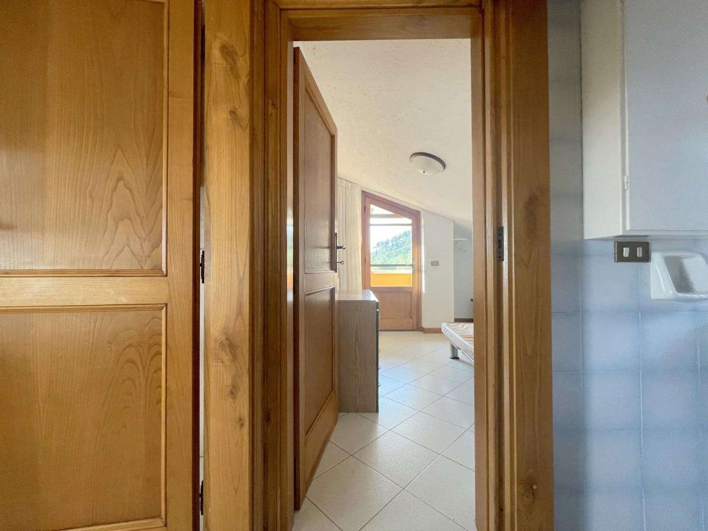  - foto 22