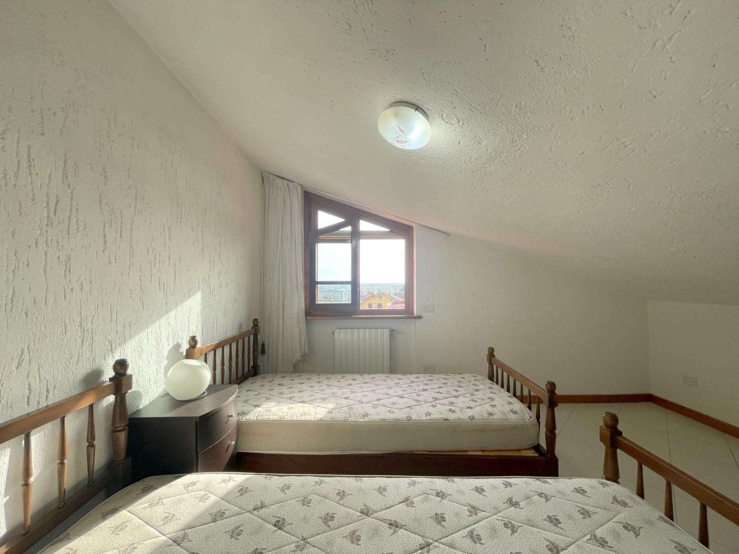  - foto 24