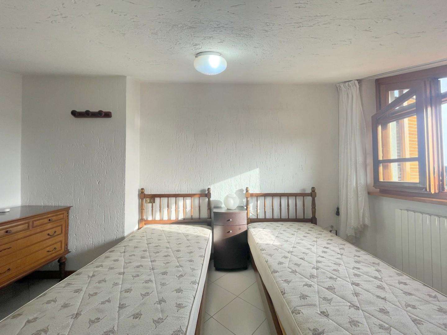  - foto 25