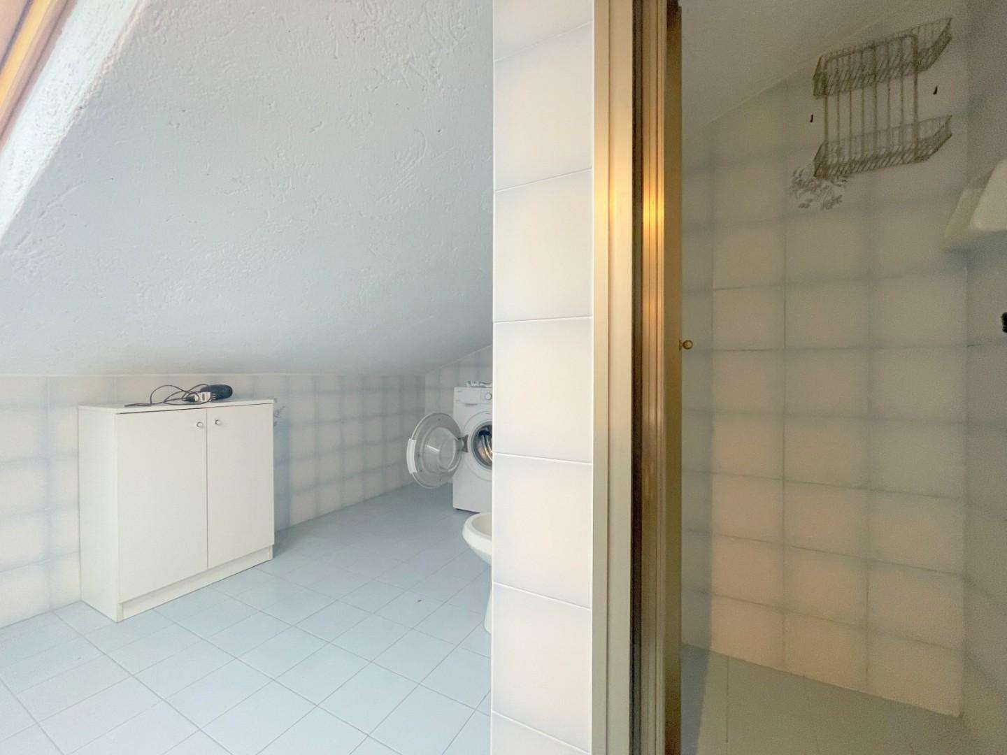  - foto 30