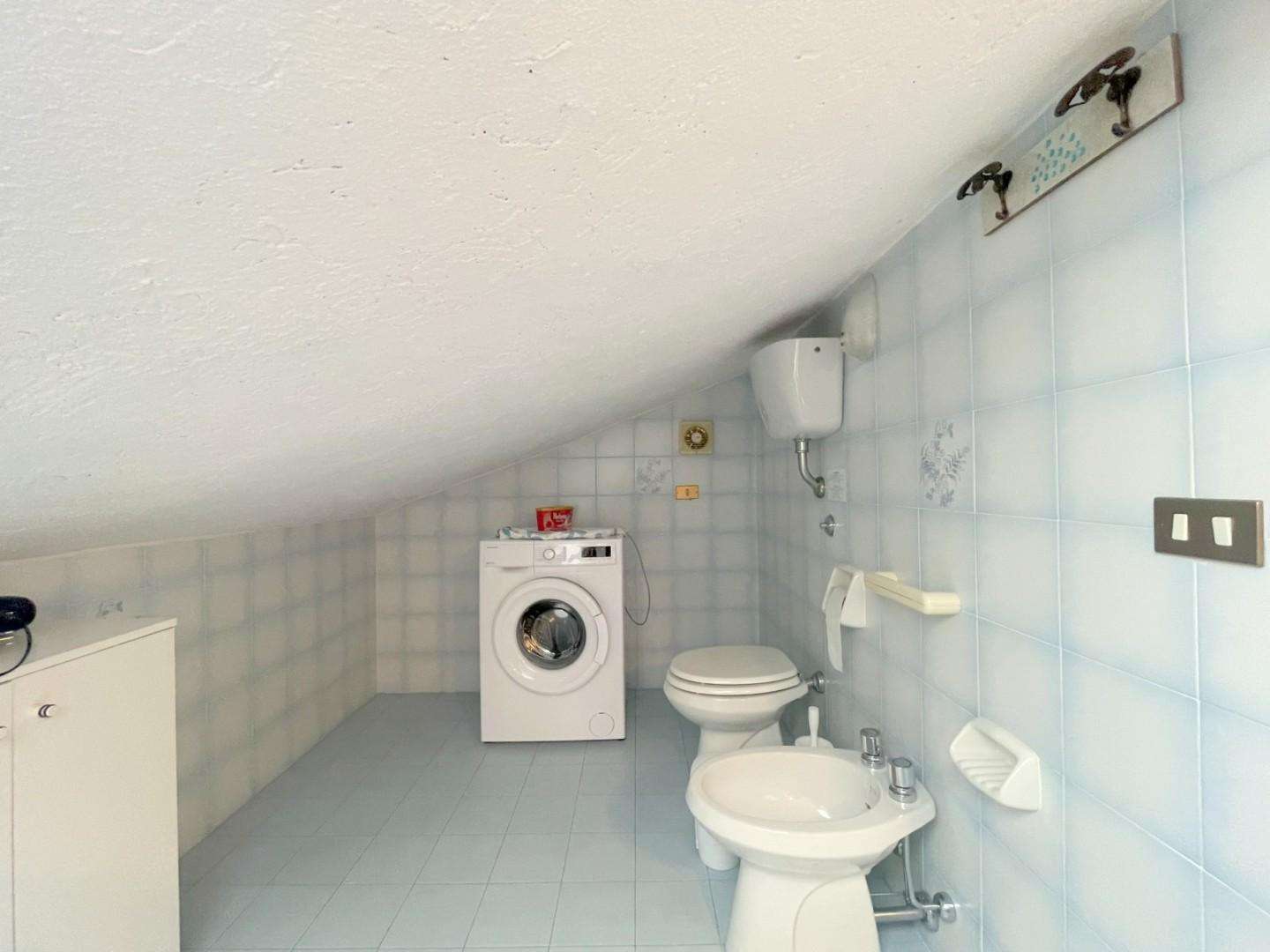  - foto 31