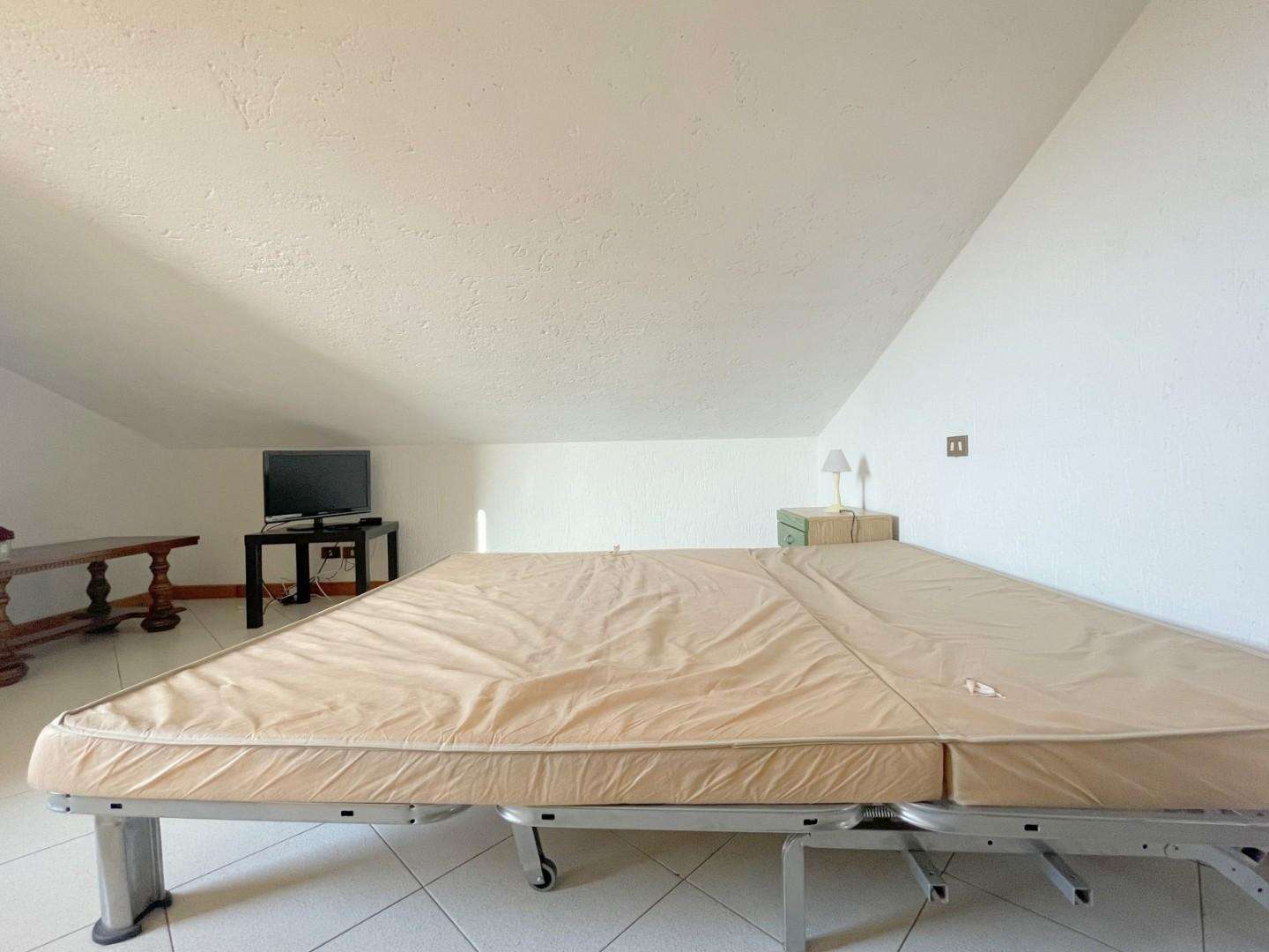  - foto 33