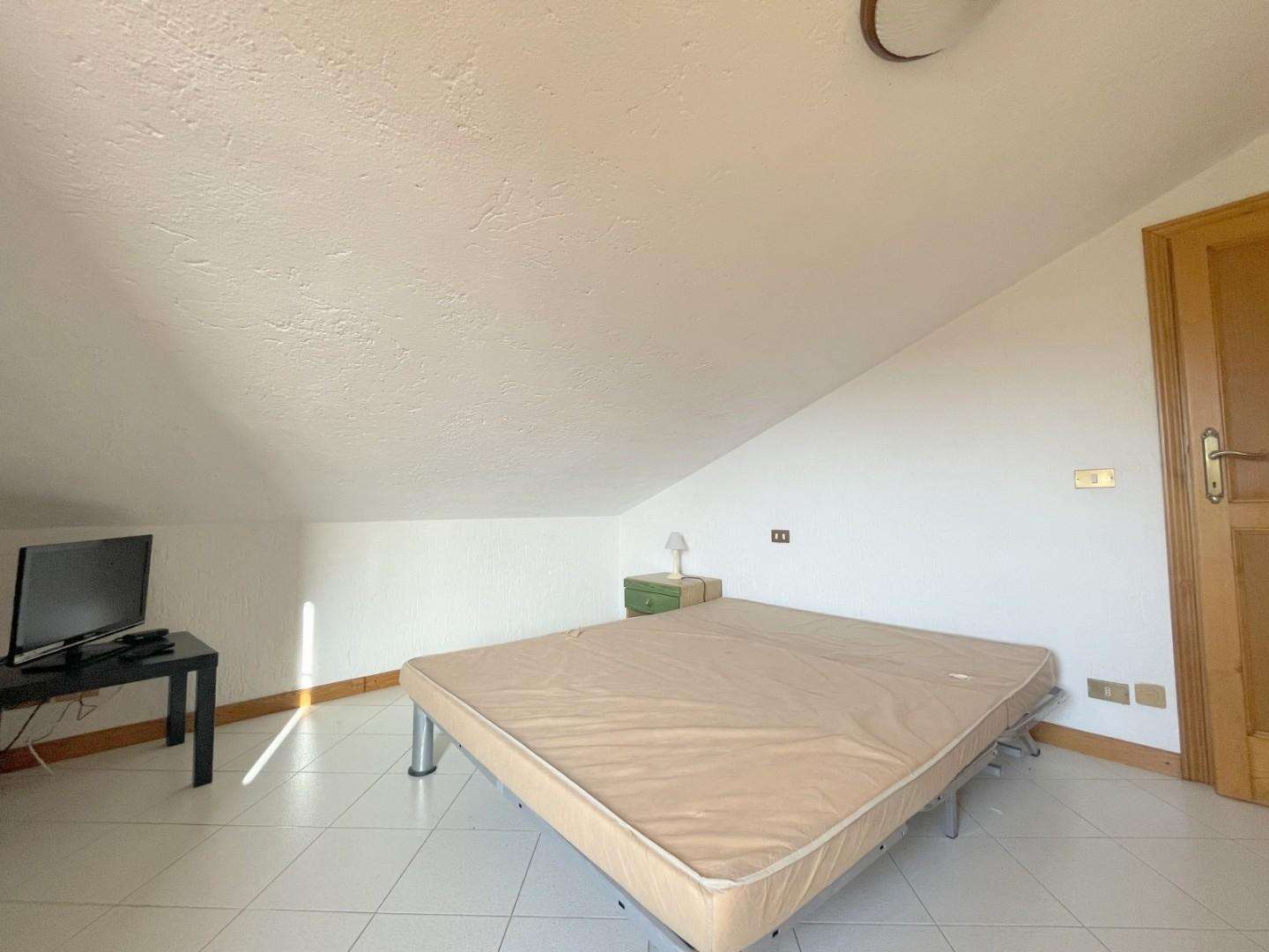  - foto 34