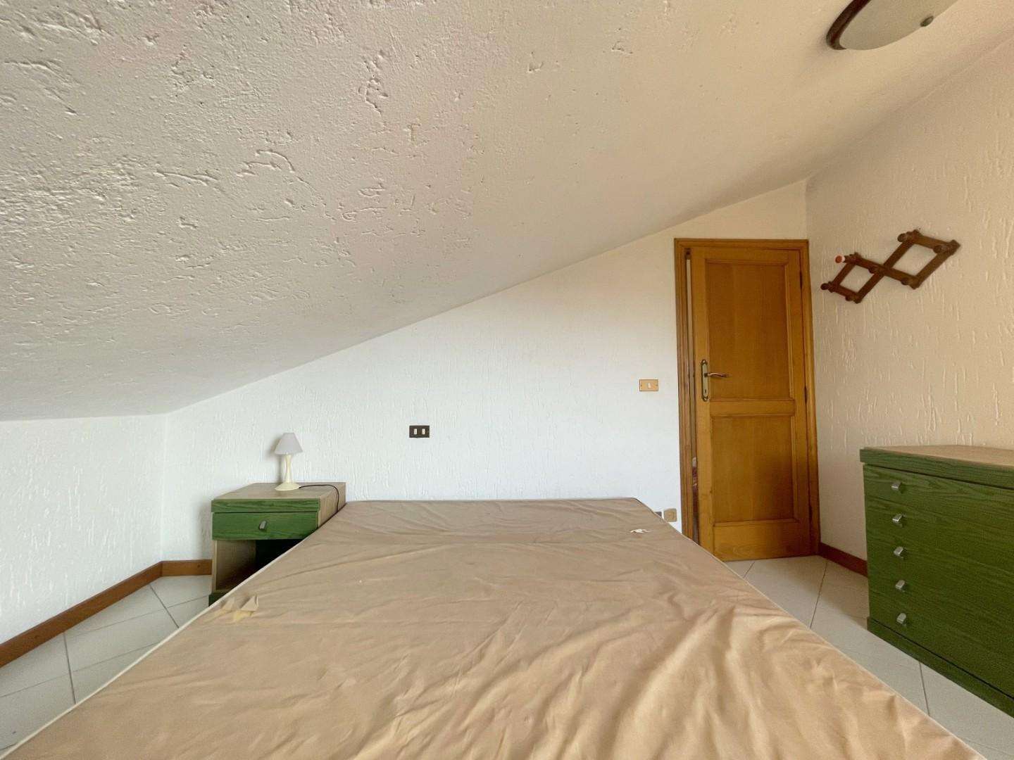  - foto 35