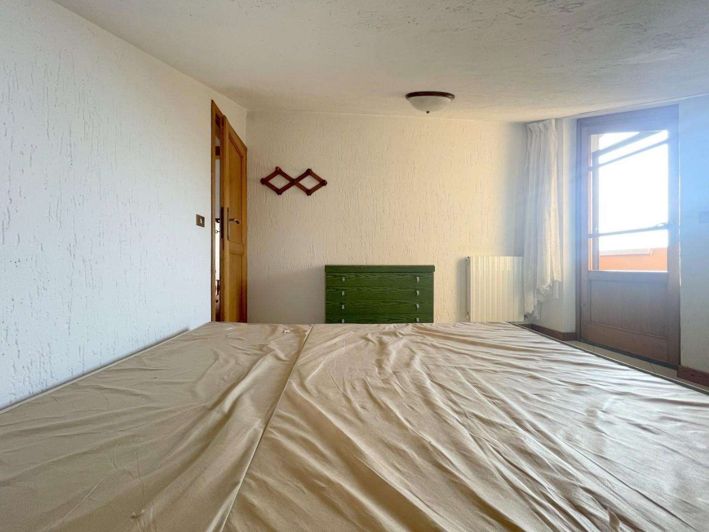  - foto 36
