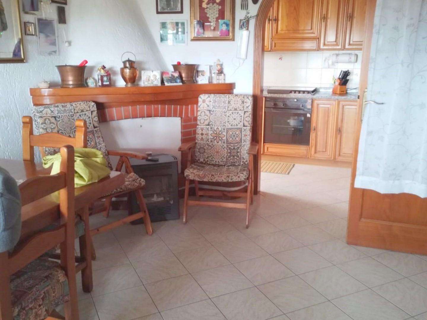  - foto 39