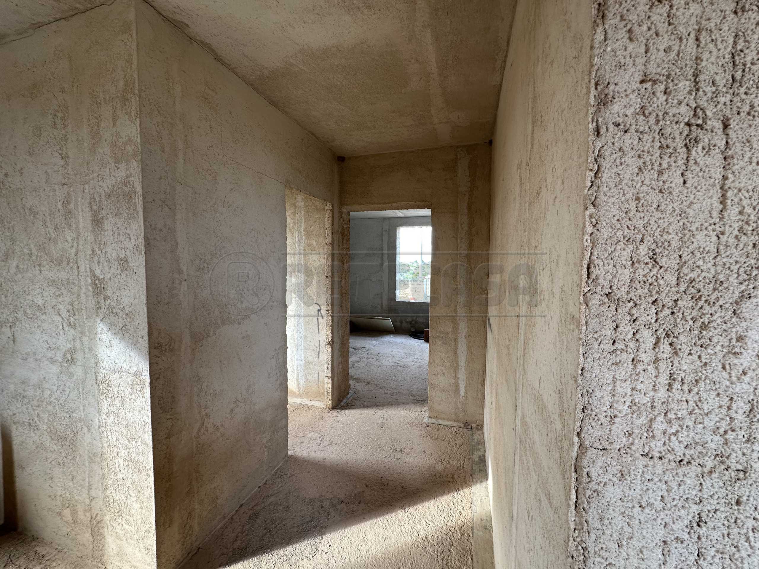  - foto 15