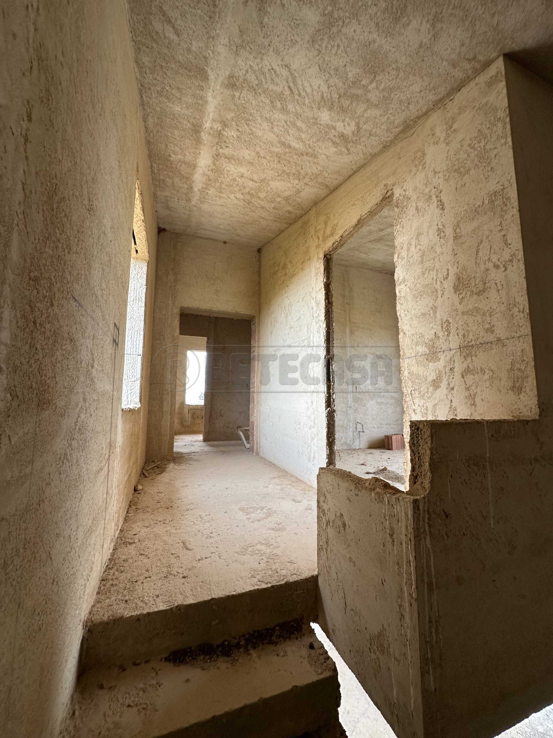  - foto 21