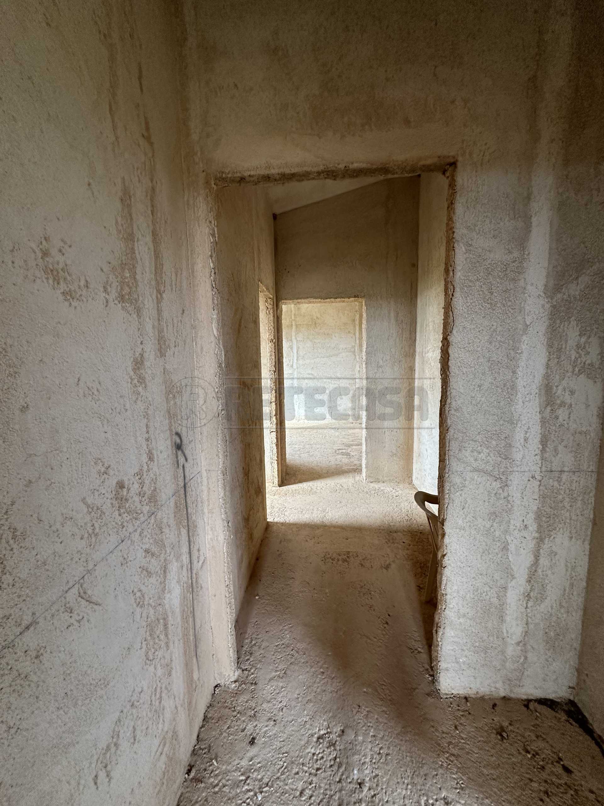  - foto 25