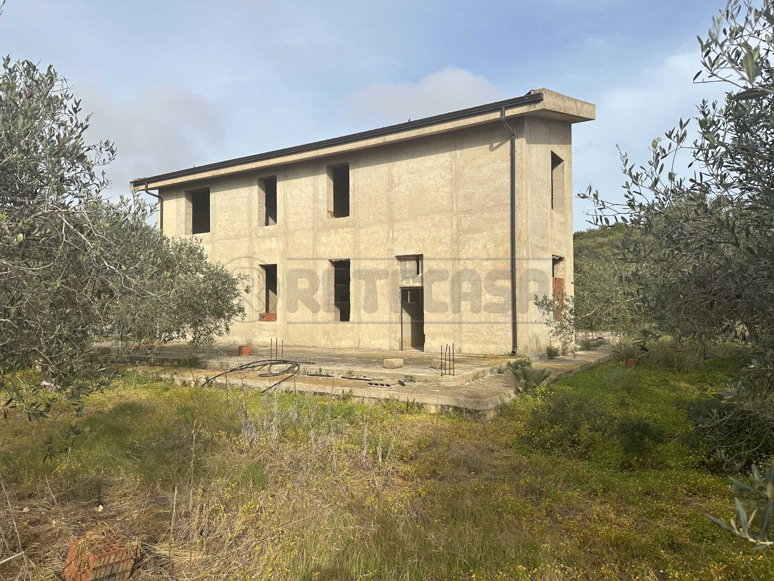  - foto 3