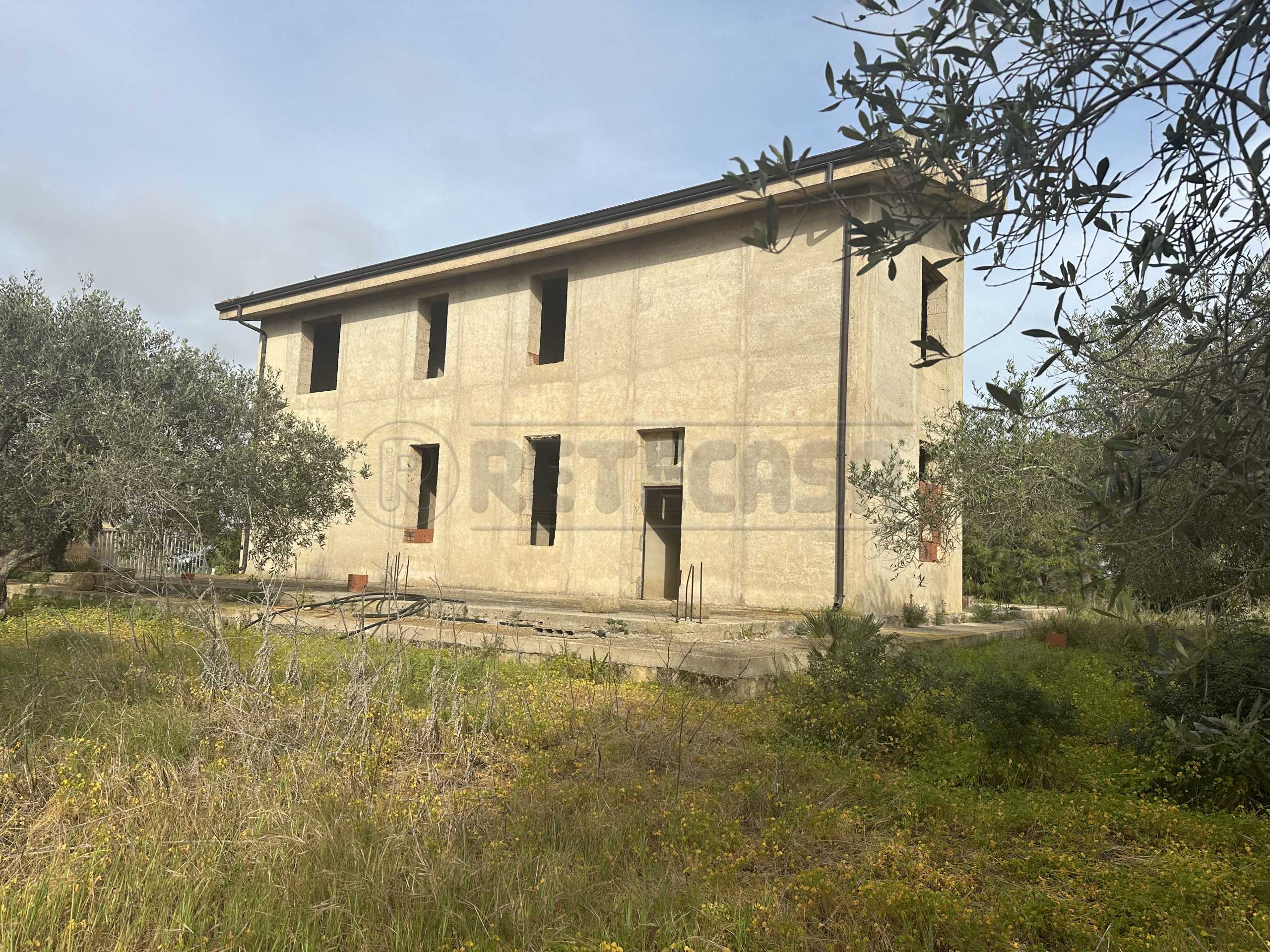  - foto 4