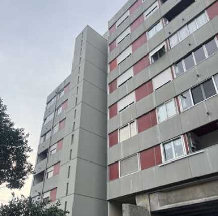 Appartamento in Vendita a Genova Via Carlo Linneo