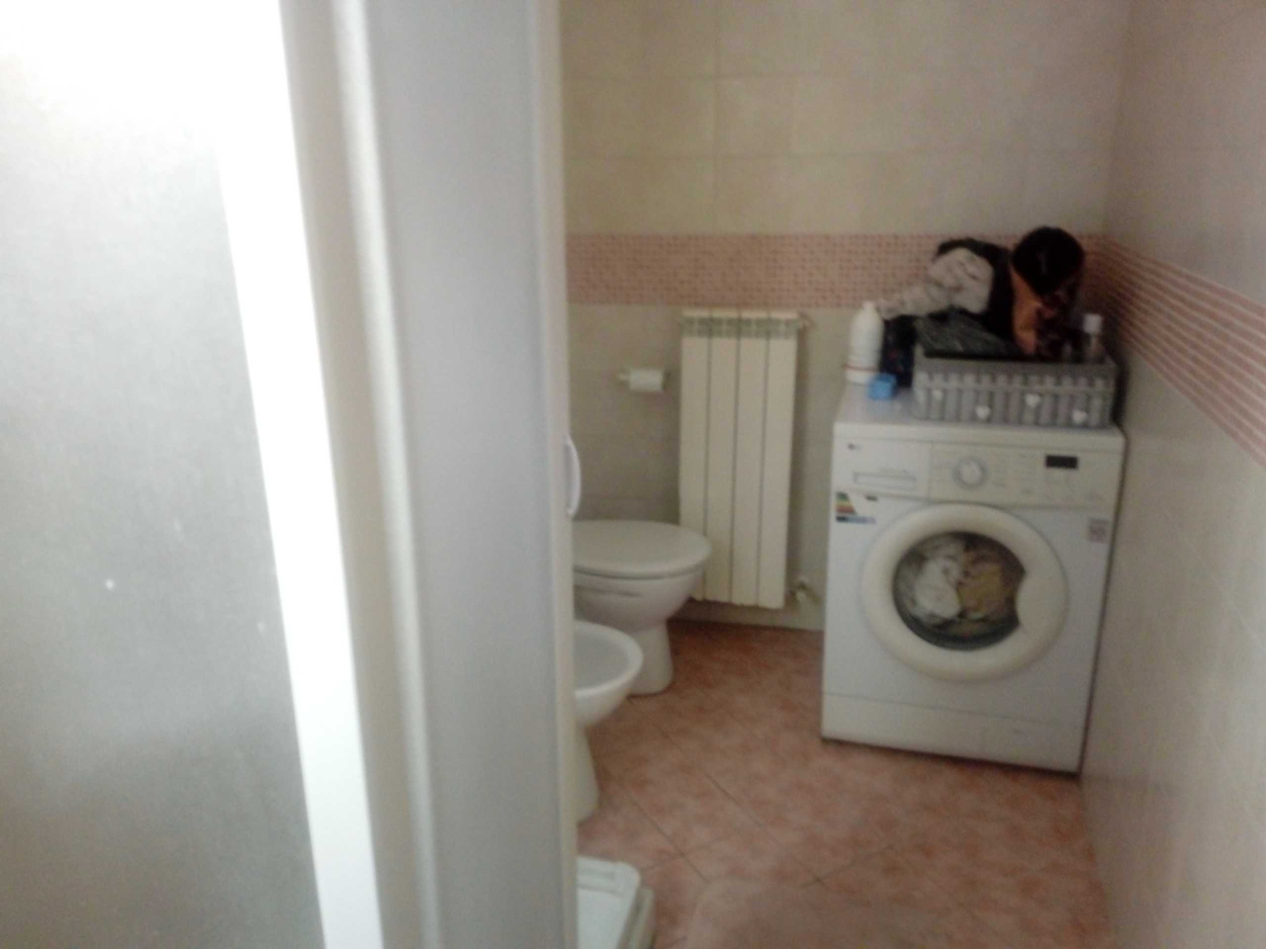  - foto 15