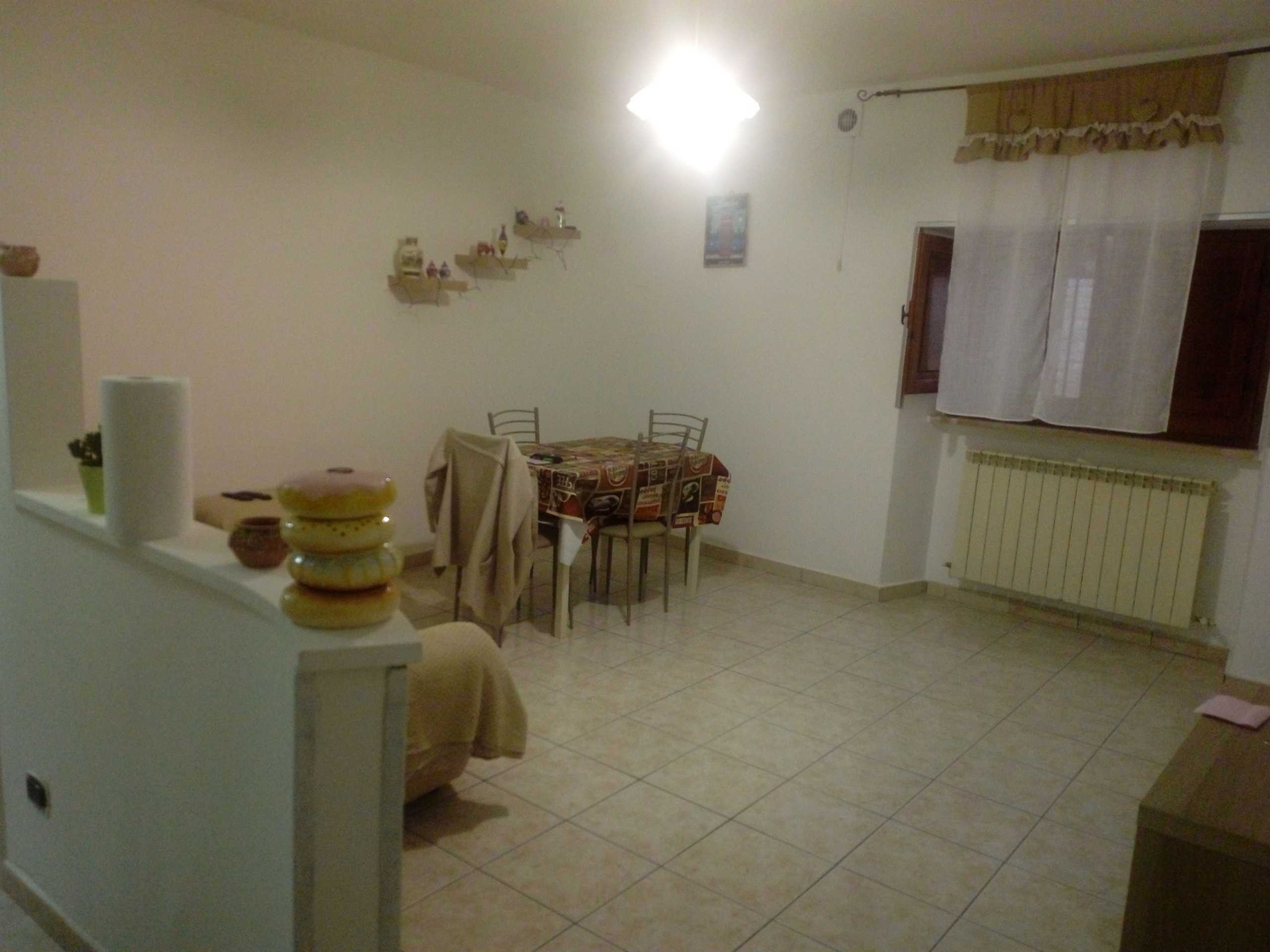  - foto 4