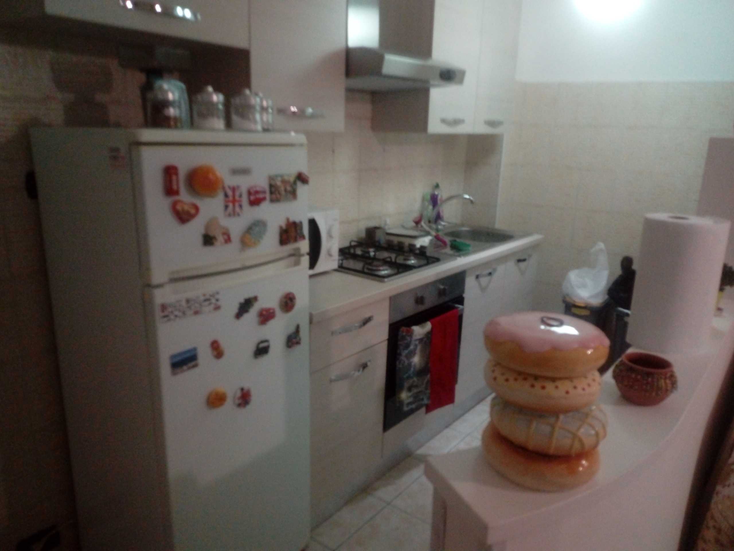  - foto 5