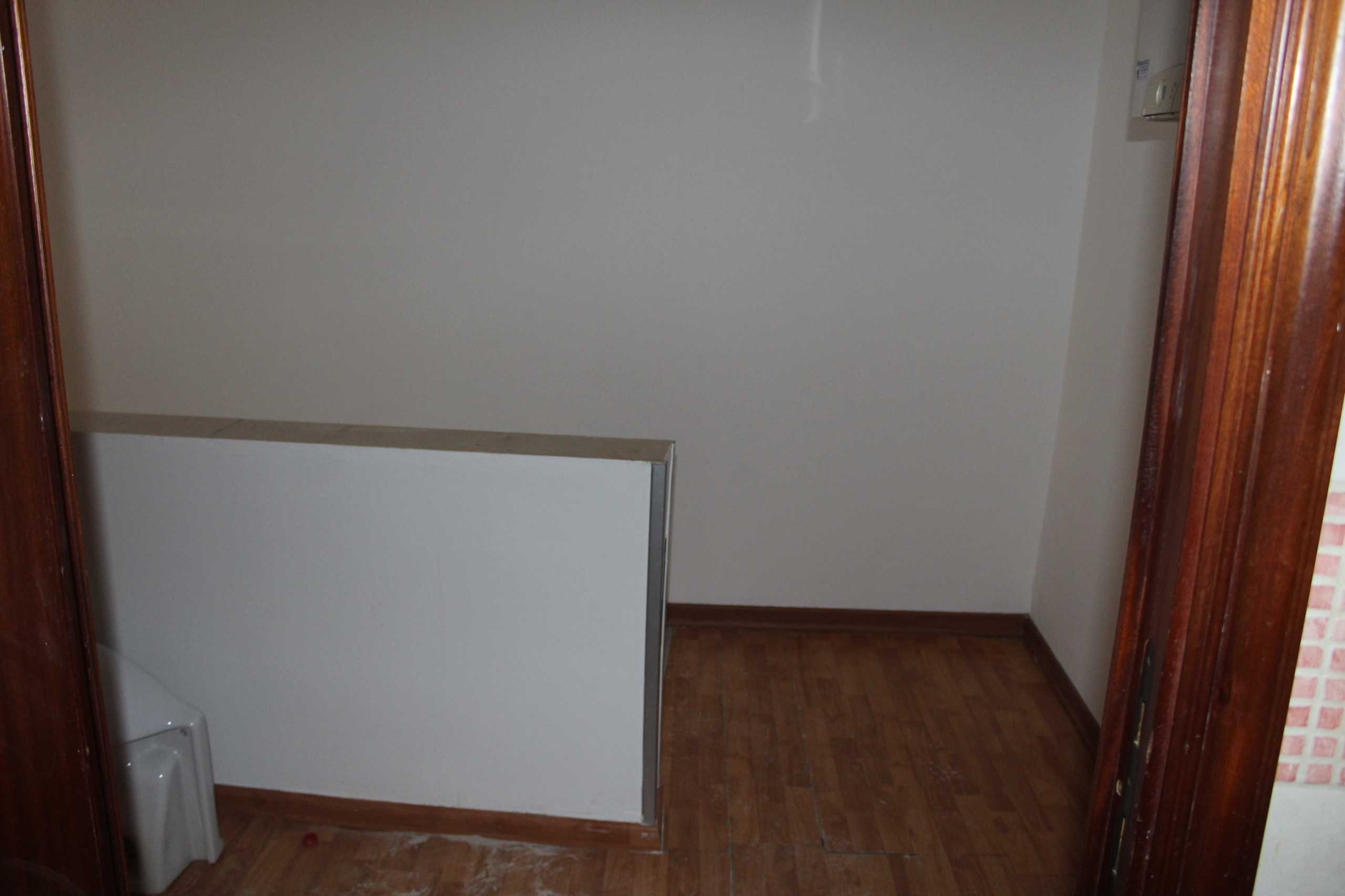  - foto 8