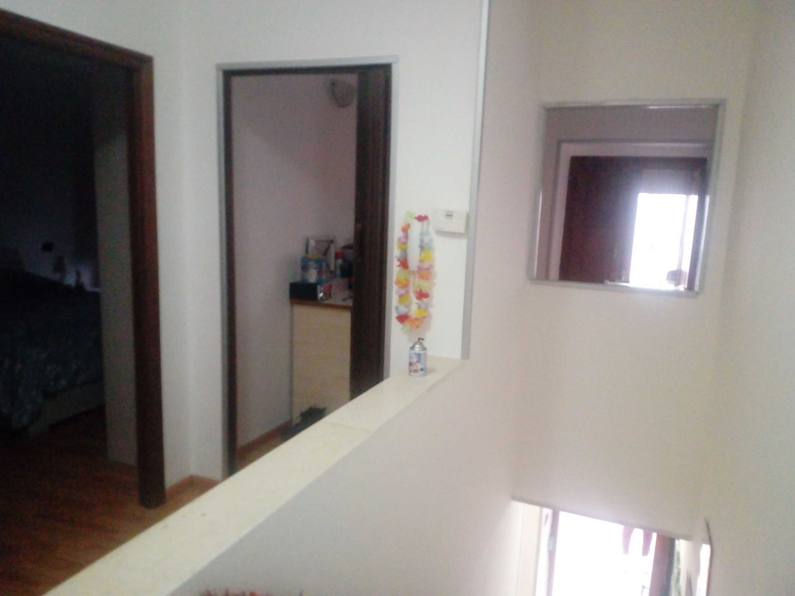  - foto 9