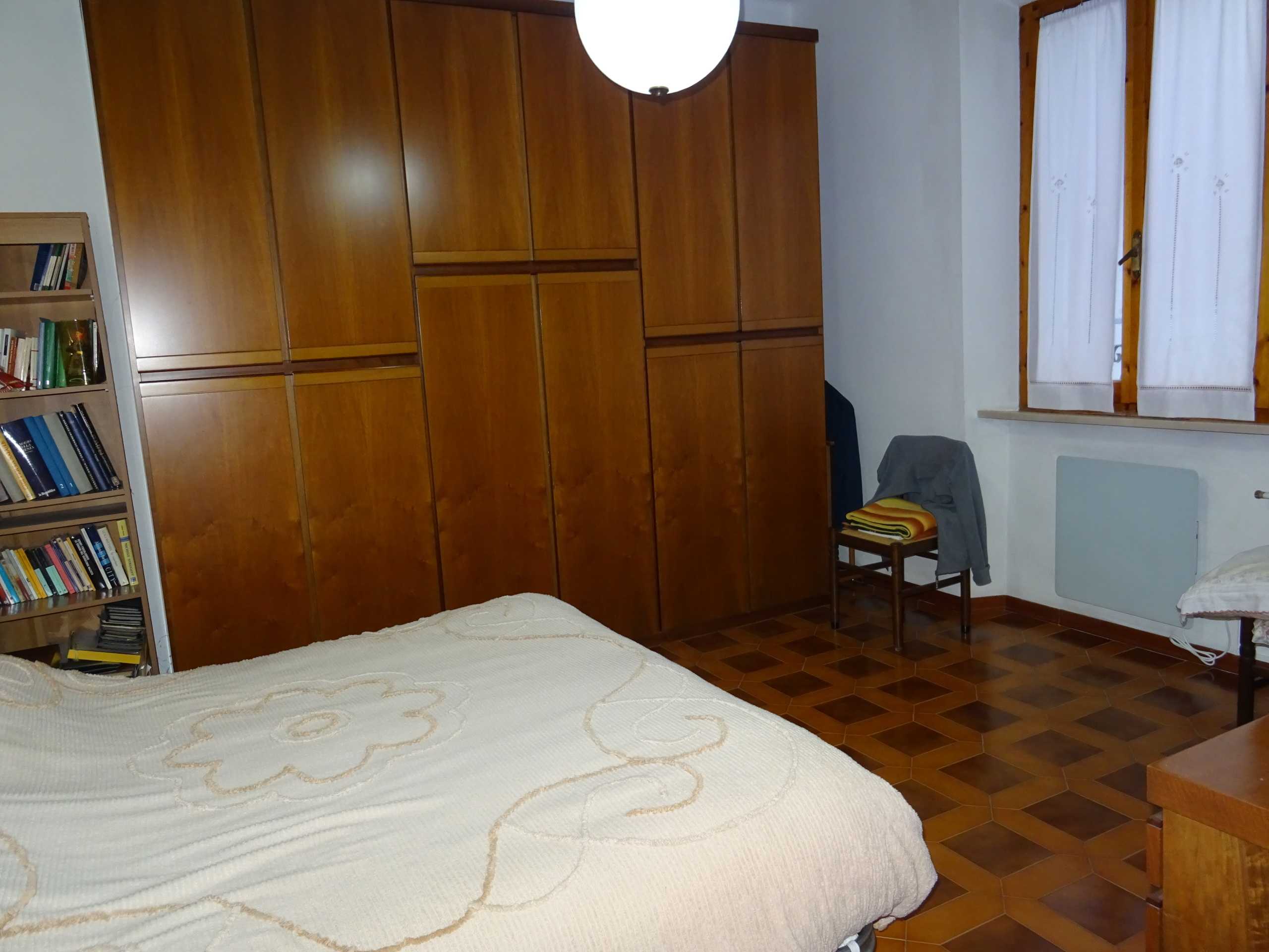  - foto 12