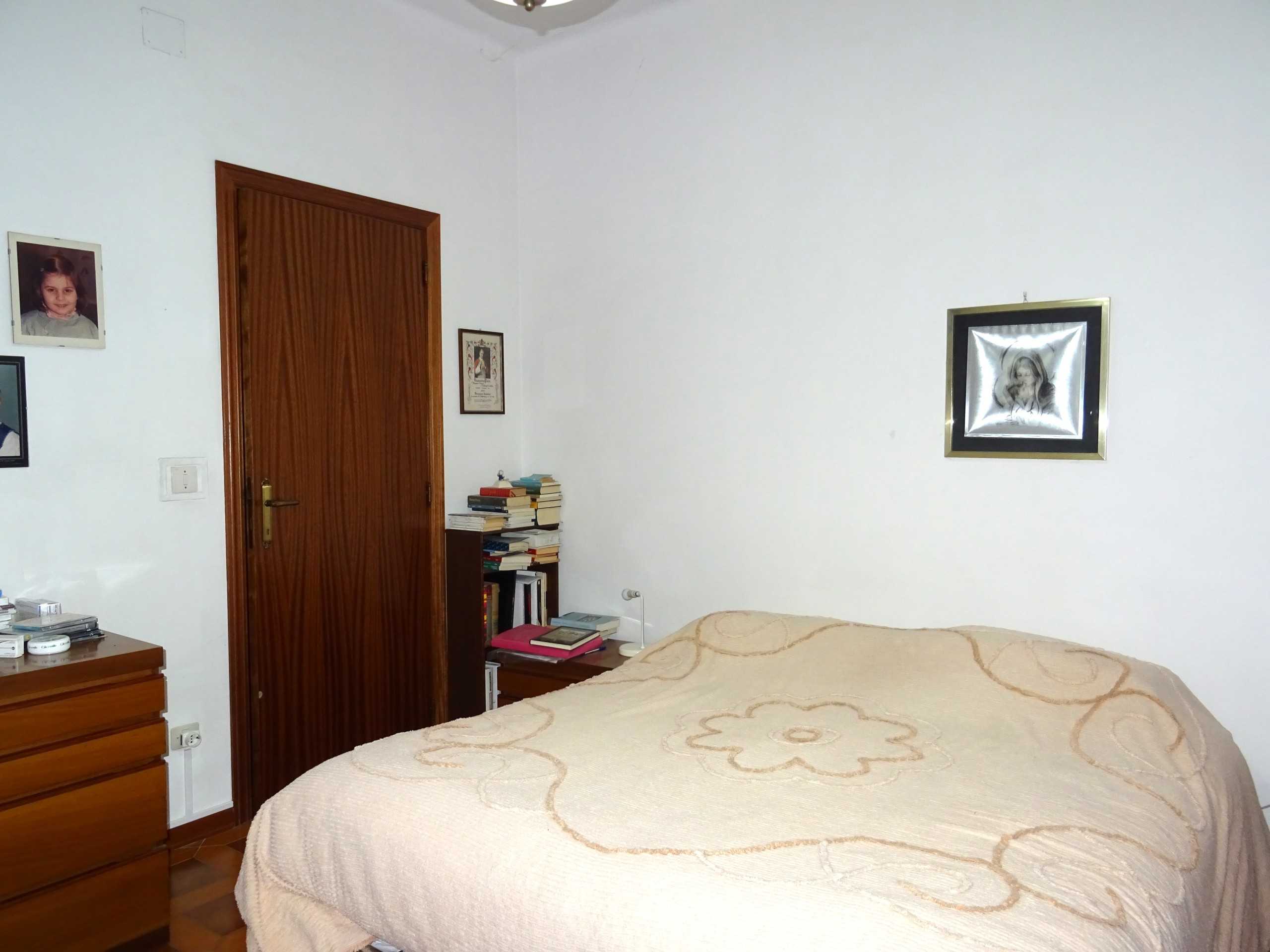  - foto 13