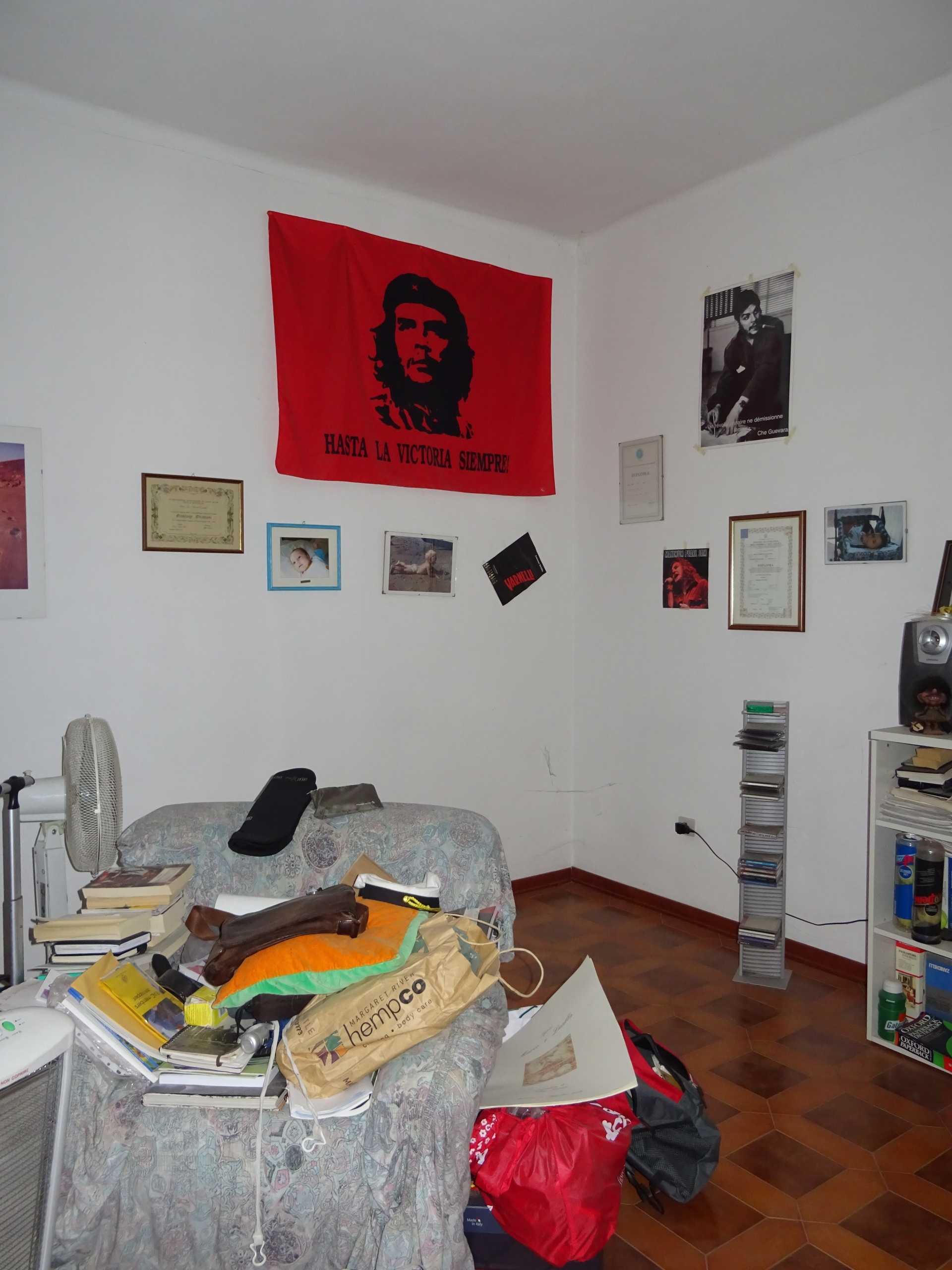  - foto 14