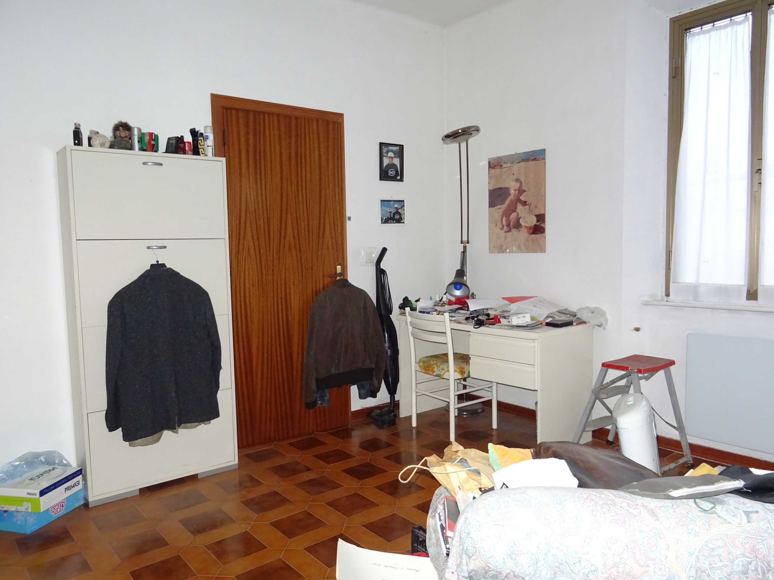  - foto 15