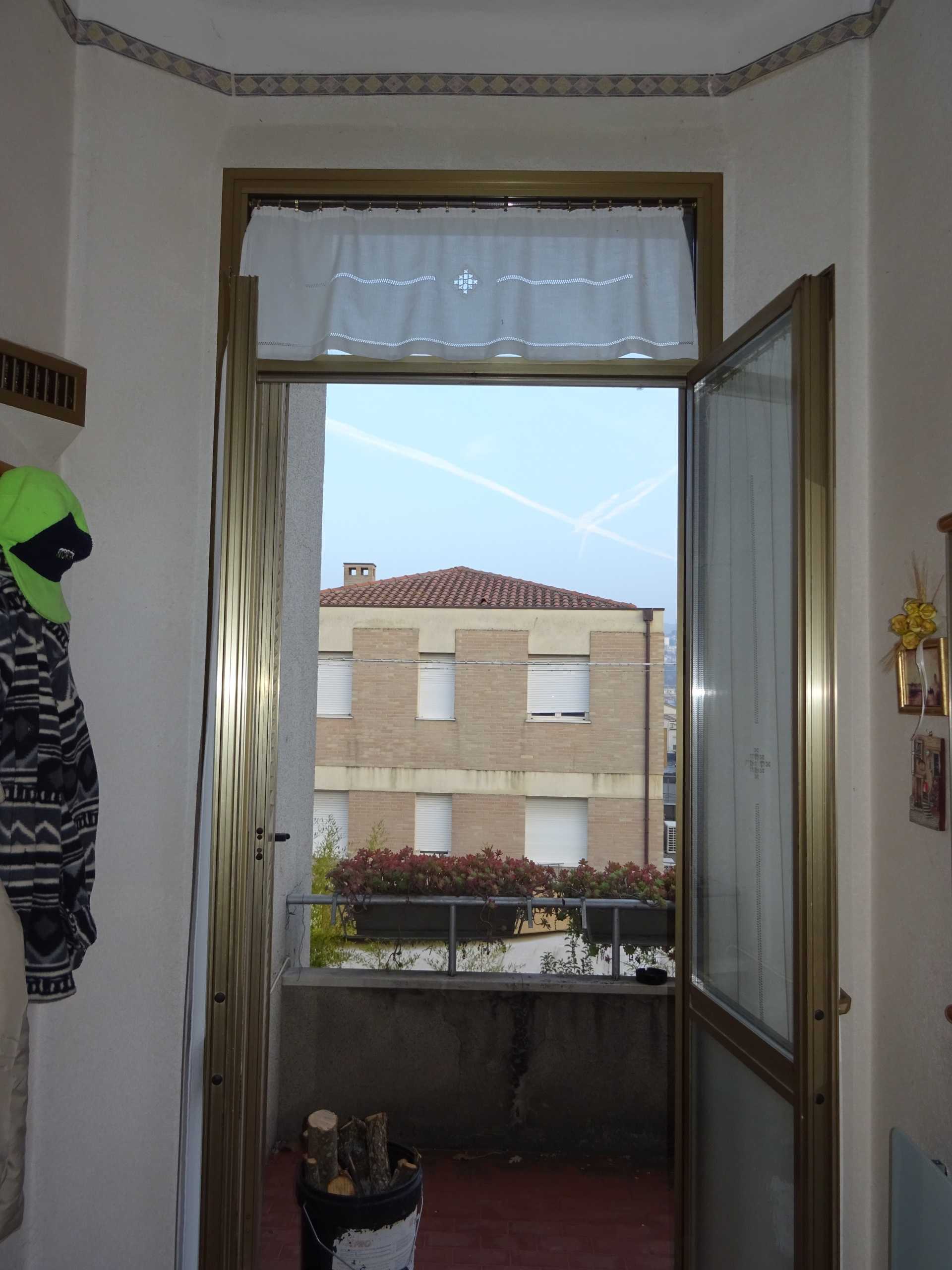  - foto 16