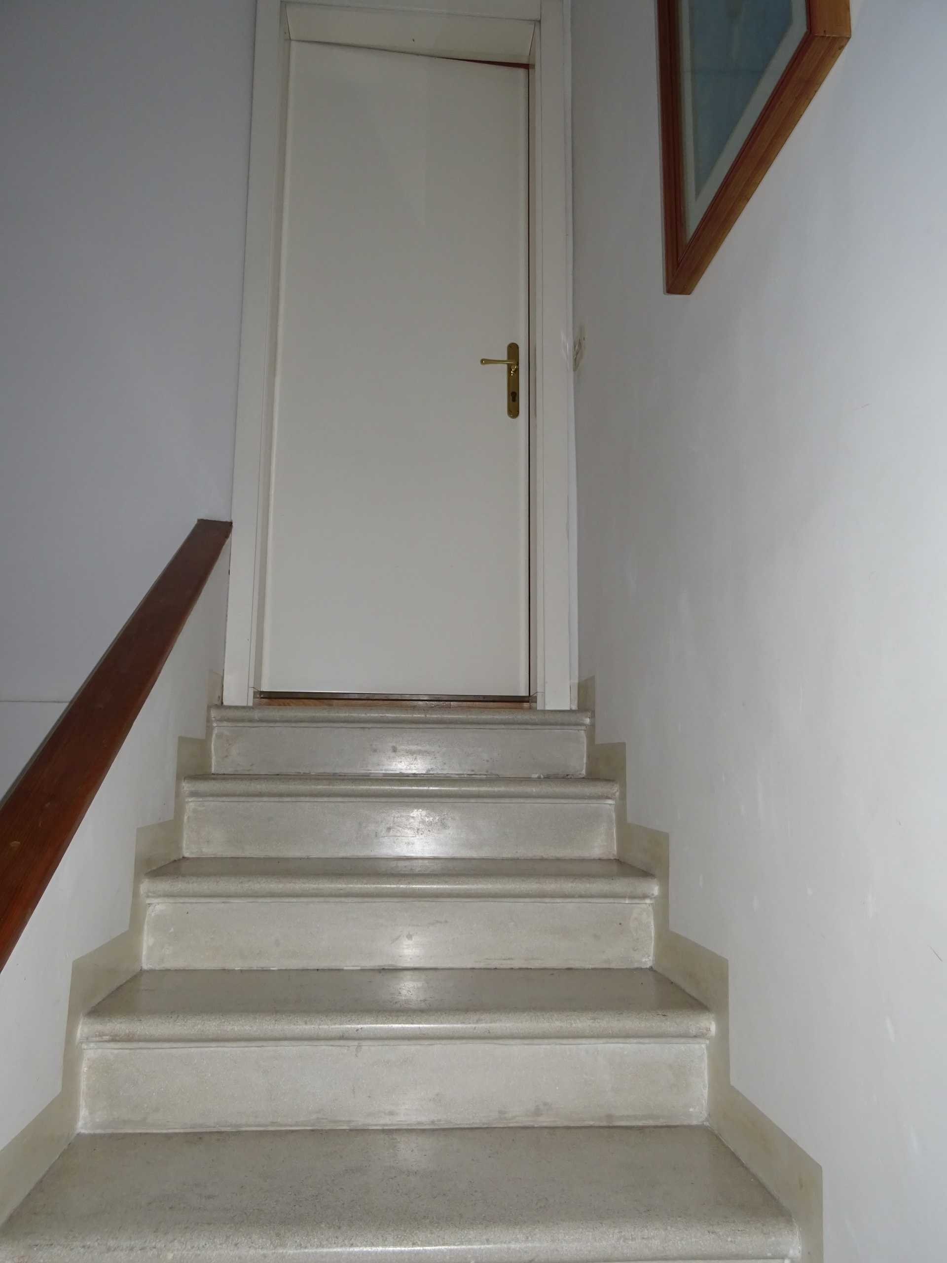  - foto 17