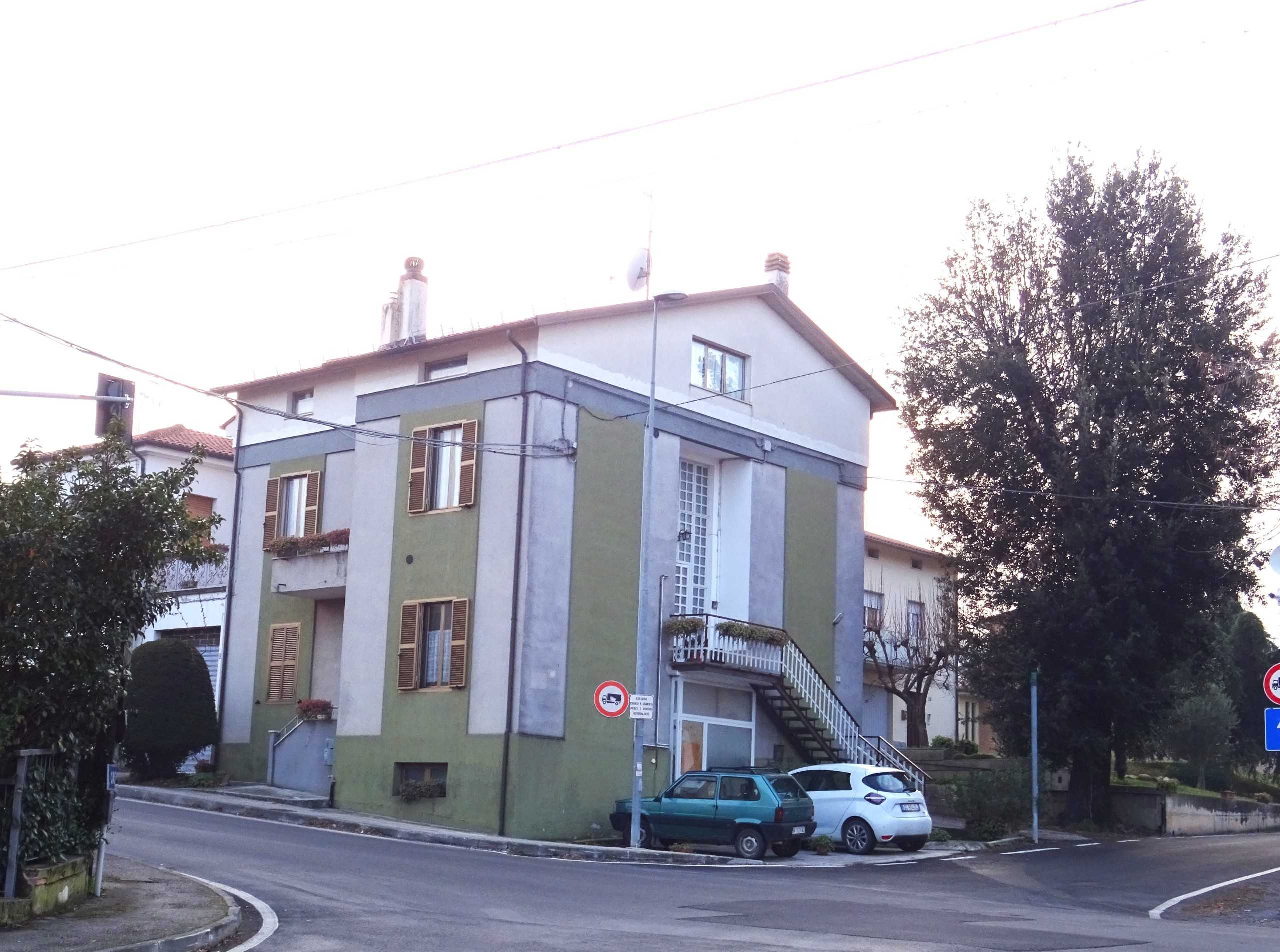  - foto 2