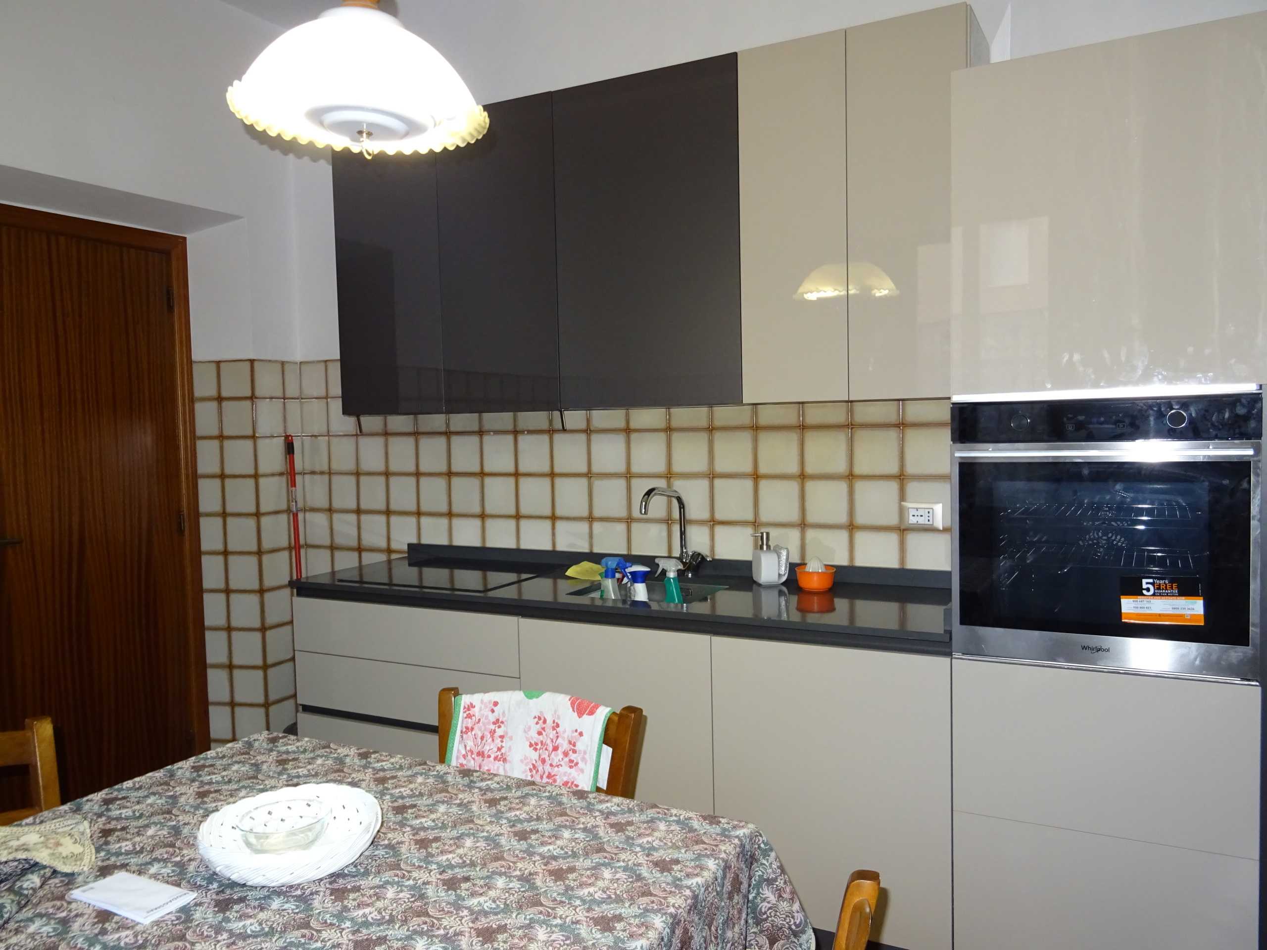  - foto 21