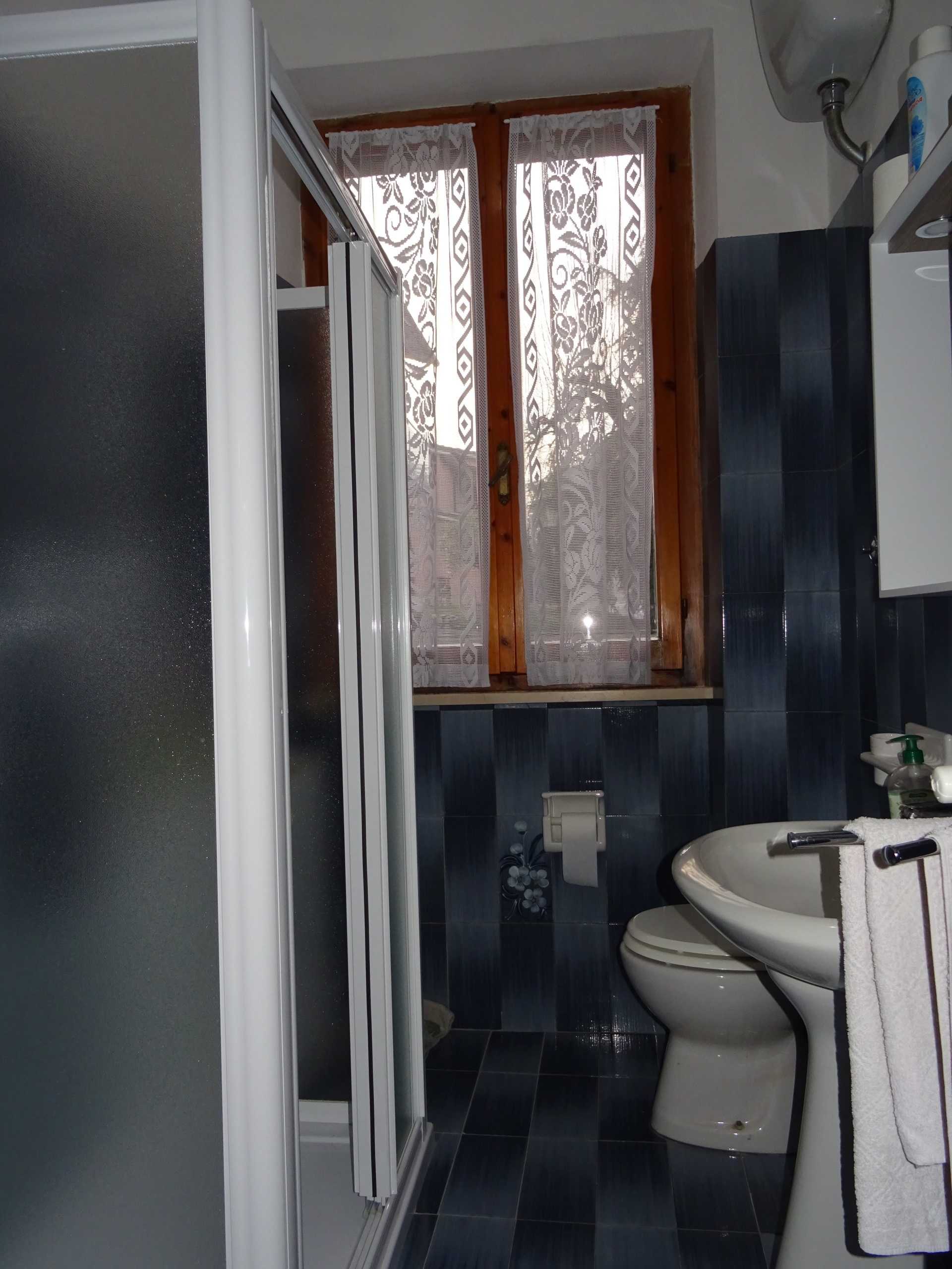  - foto 22