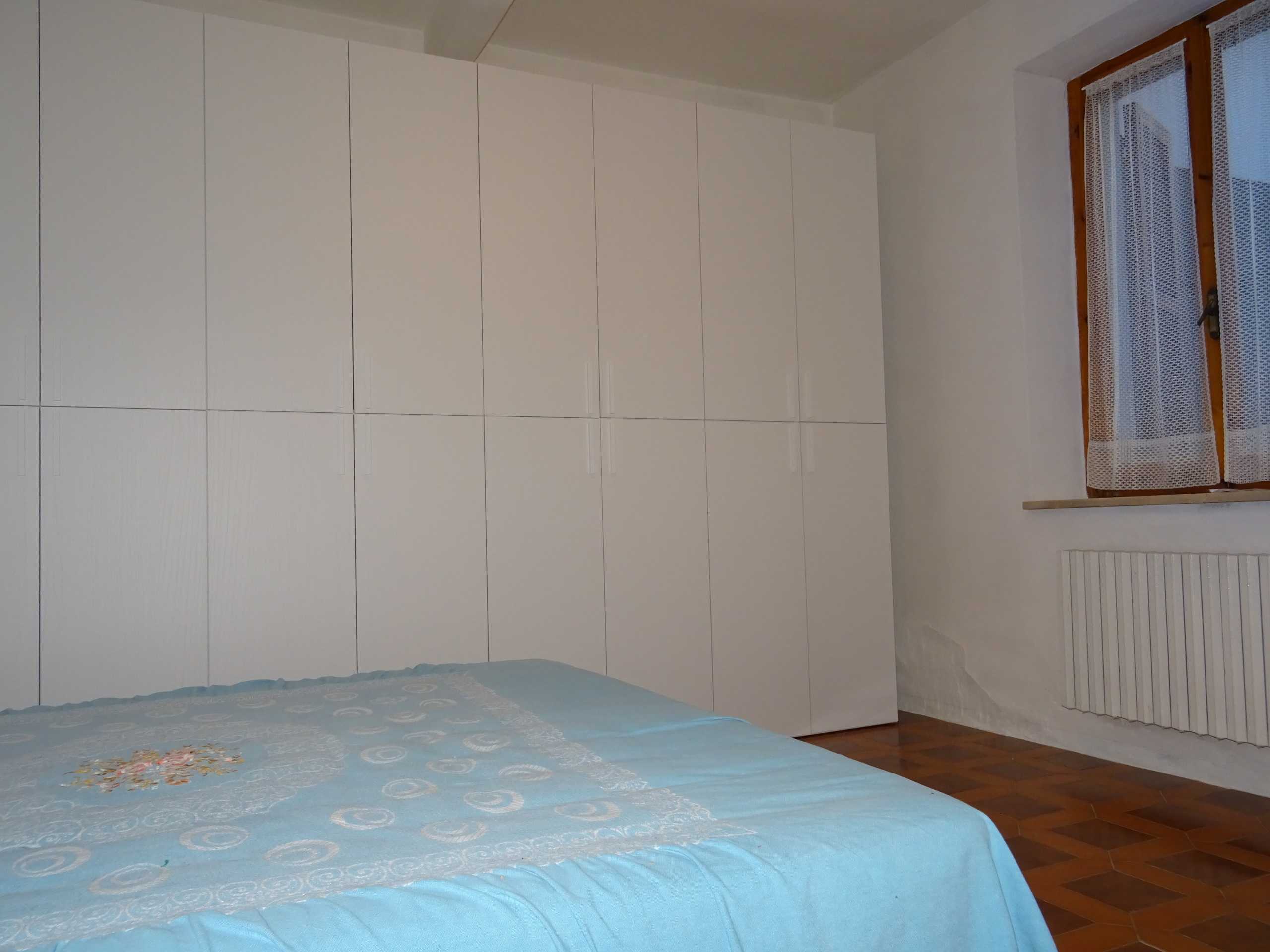  - foto 24