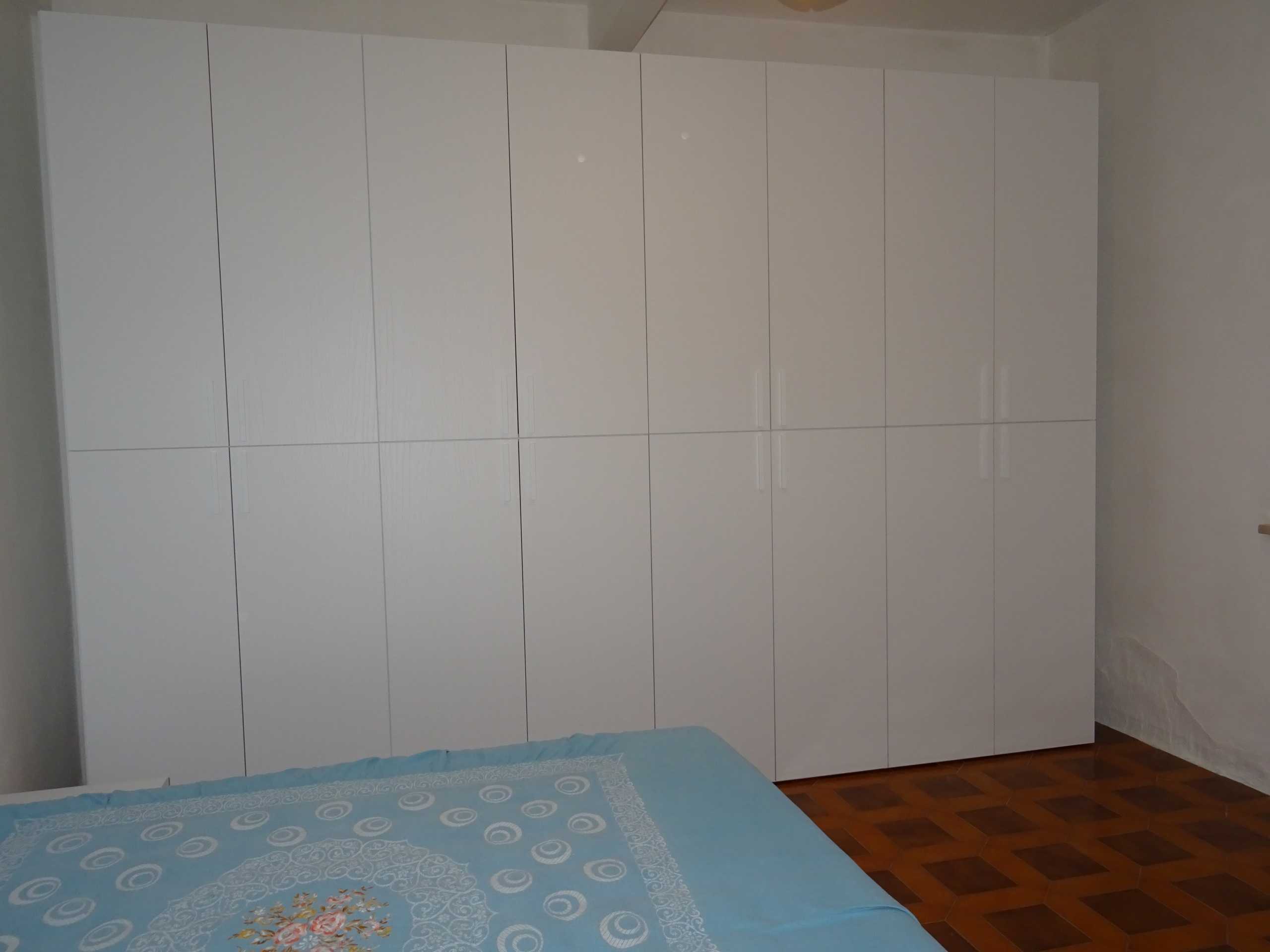  - foto 26