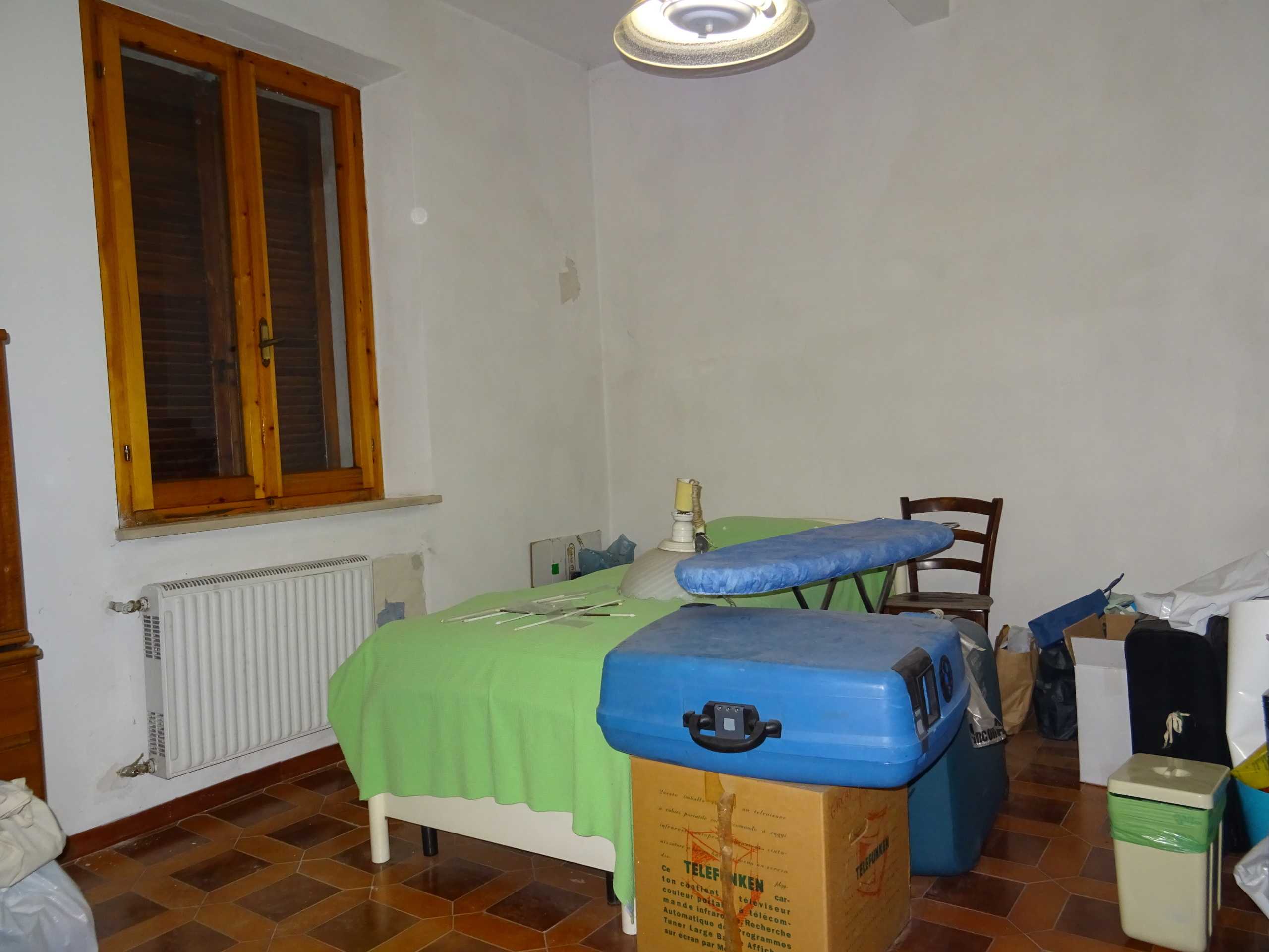  - foto 27