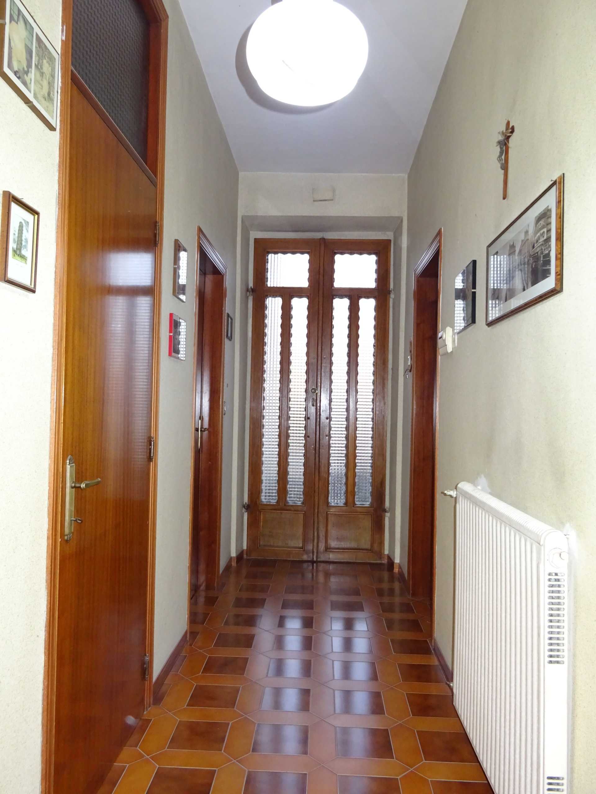 - foto 28