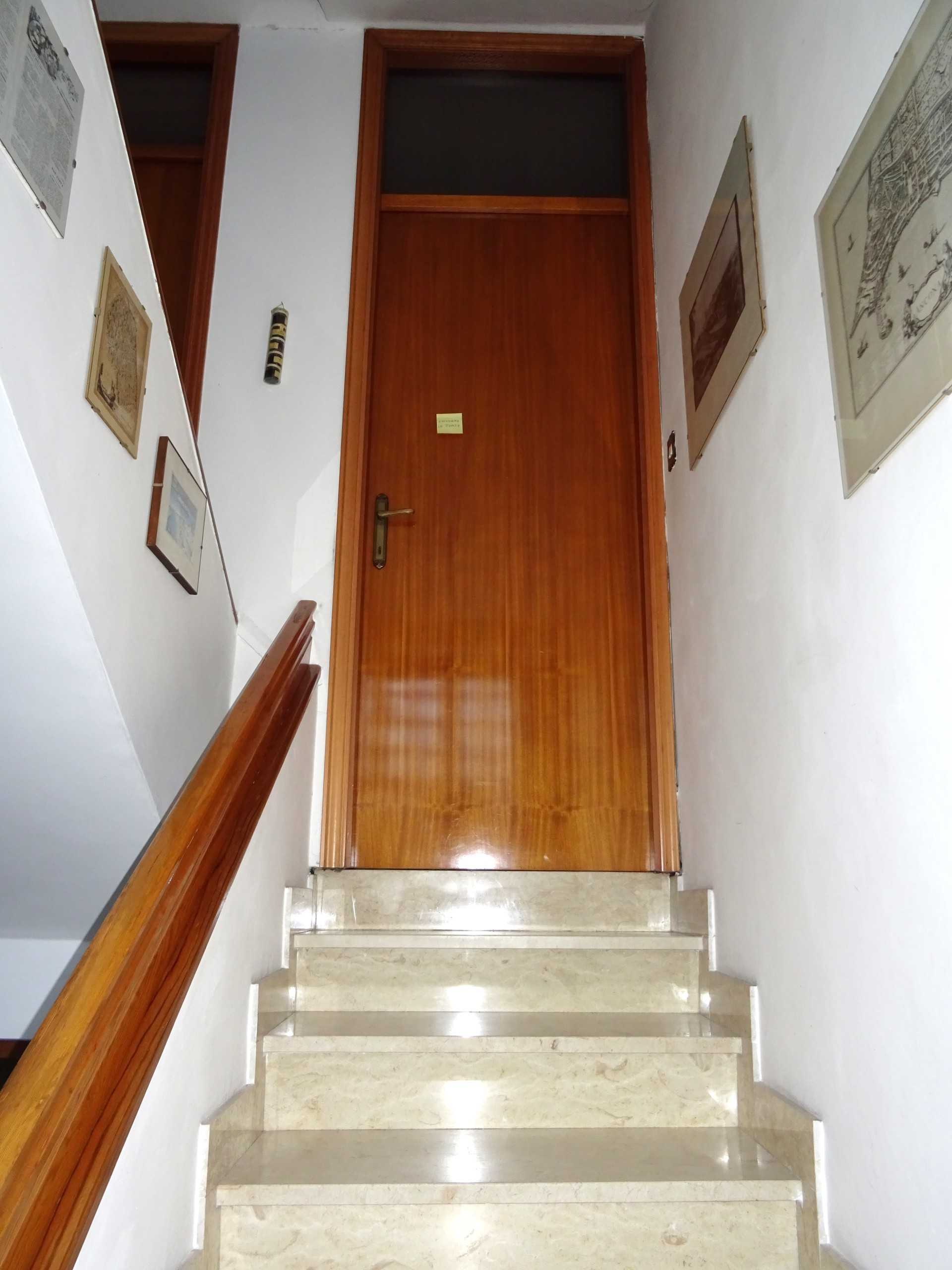  - foto 29