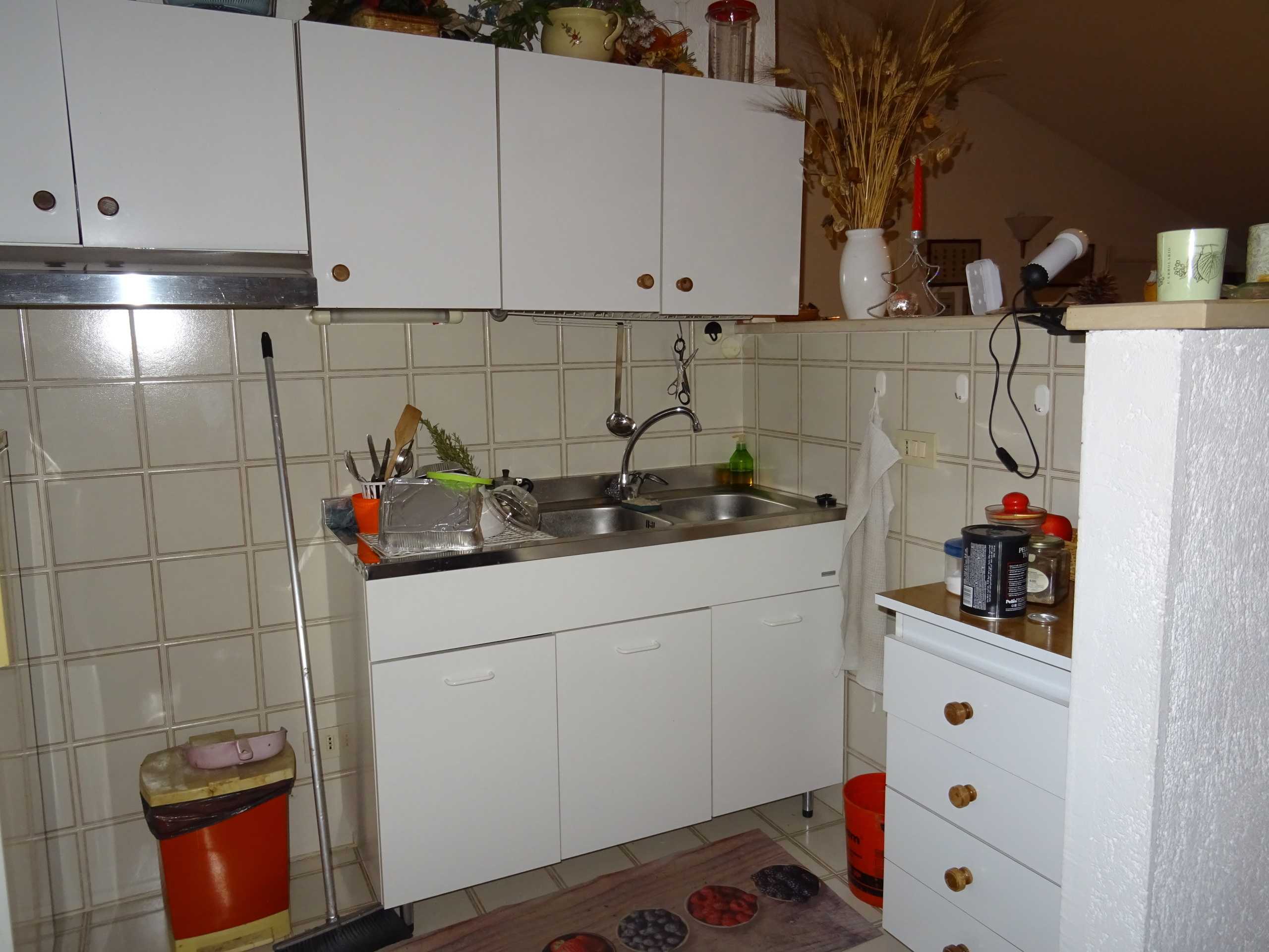  - foto 32