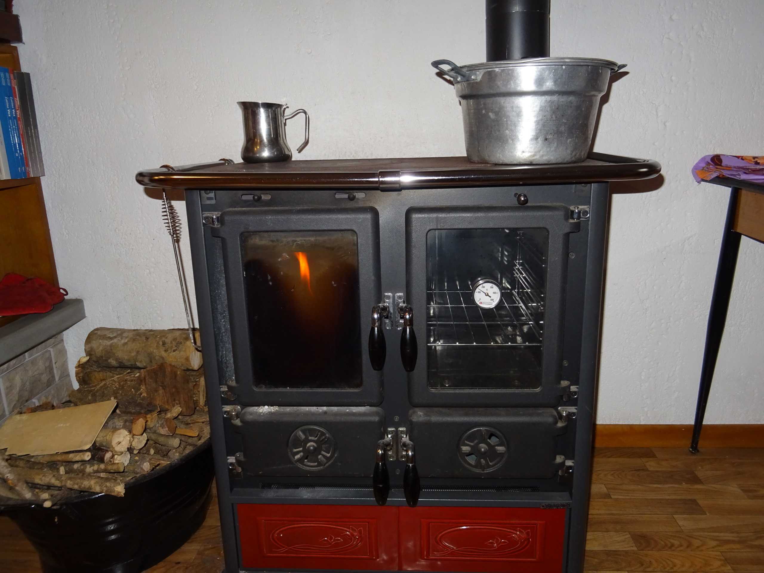  - foto 33