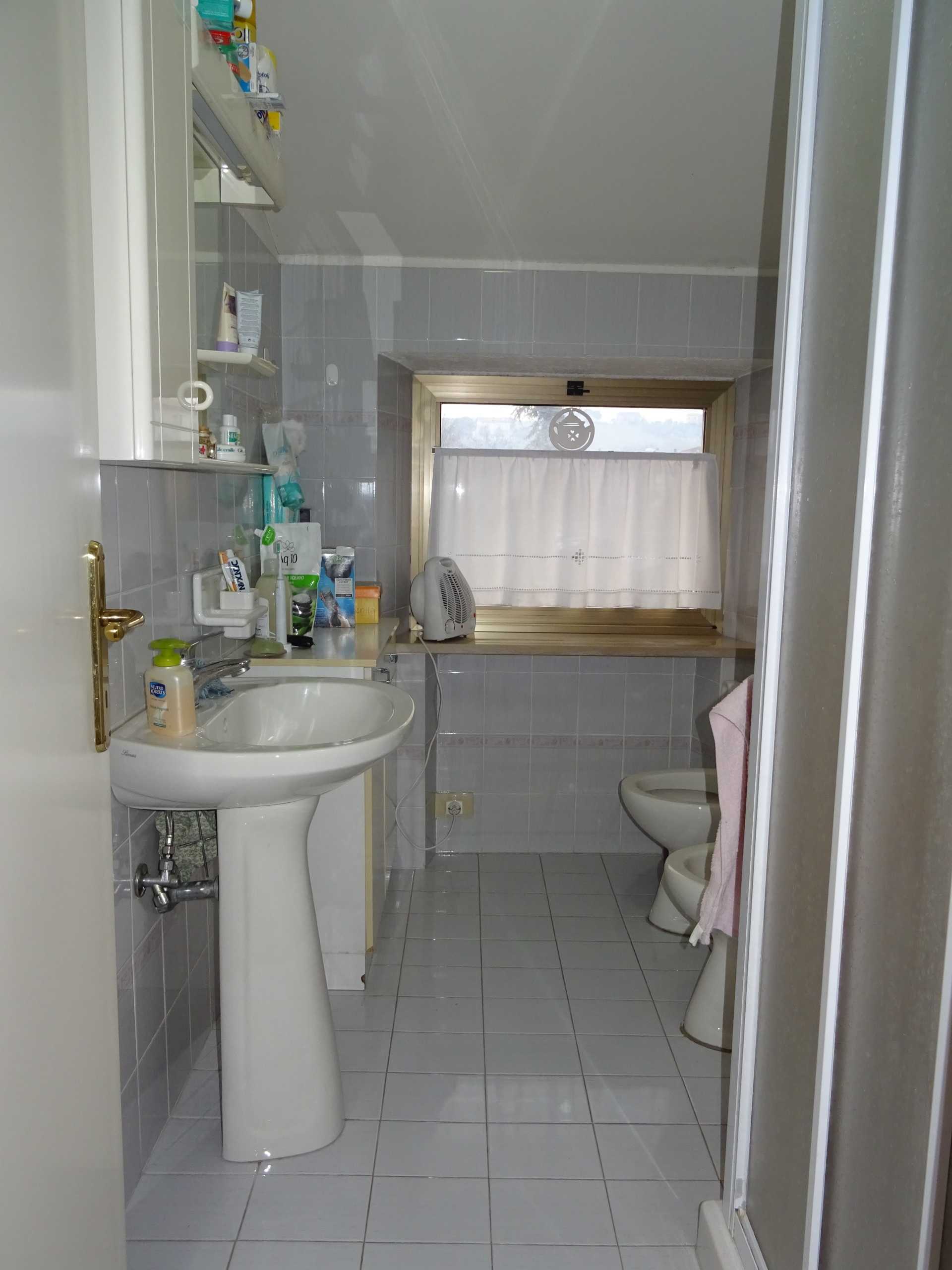  - foto 35